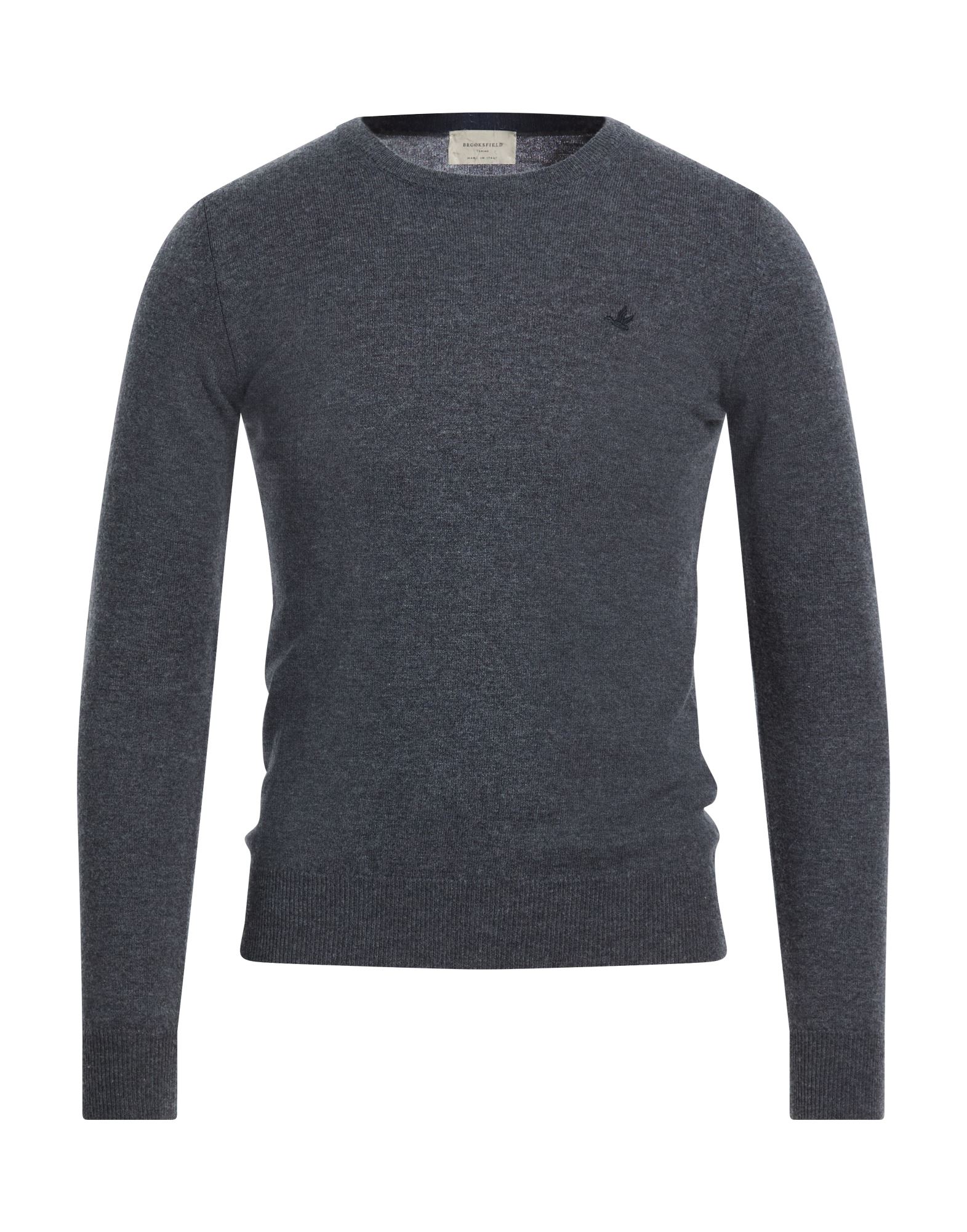 BROOKSFIELD - Πουλόβερ