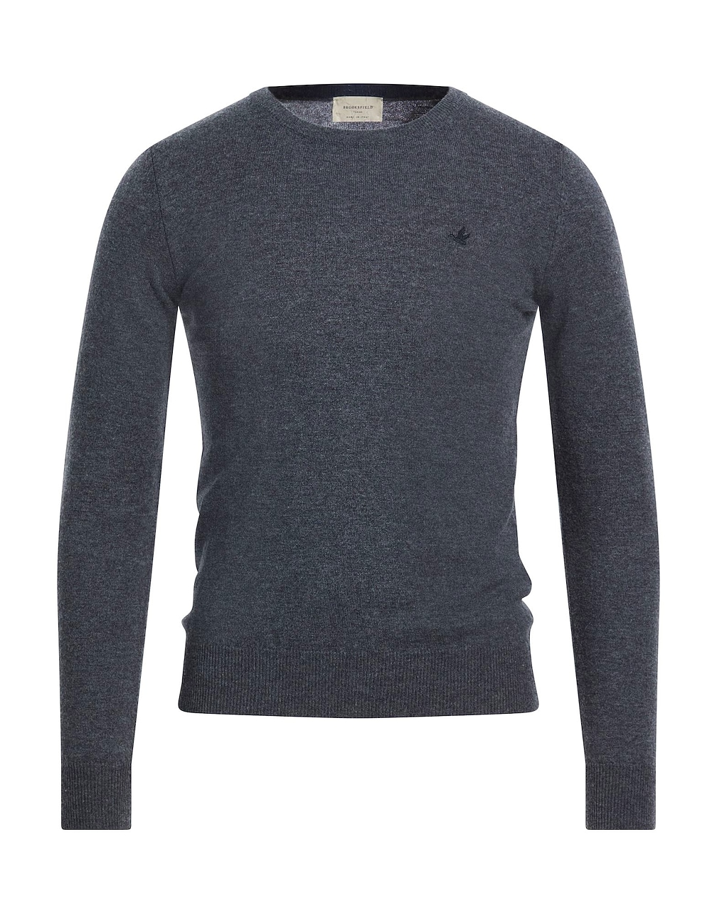 BROOKSFIELD - Πουλόβερ