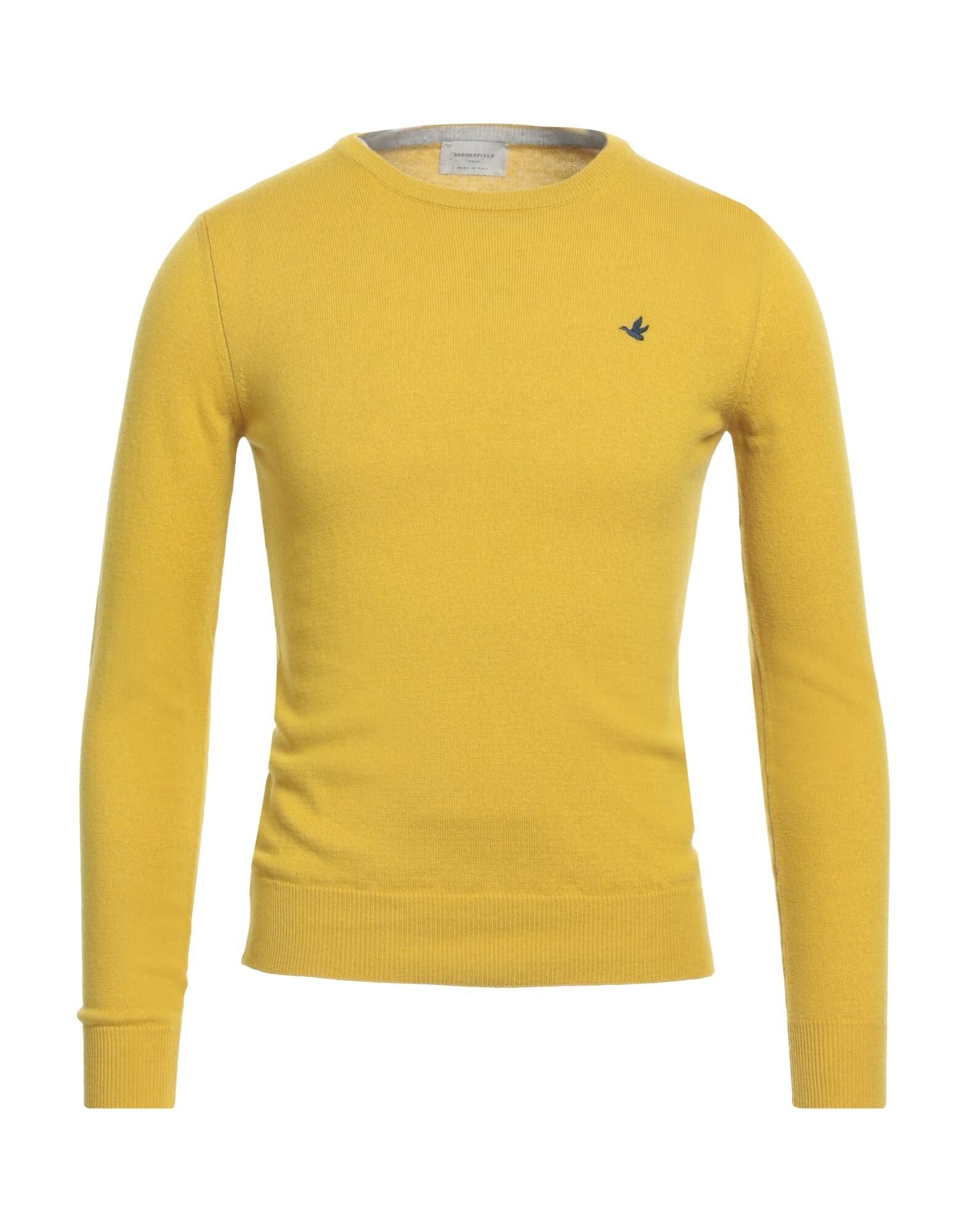 BROOKSFIELD - Pullover