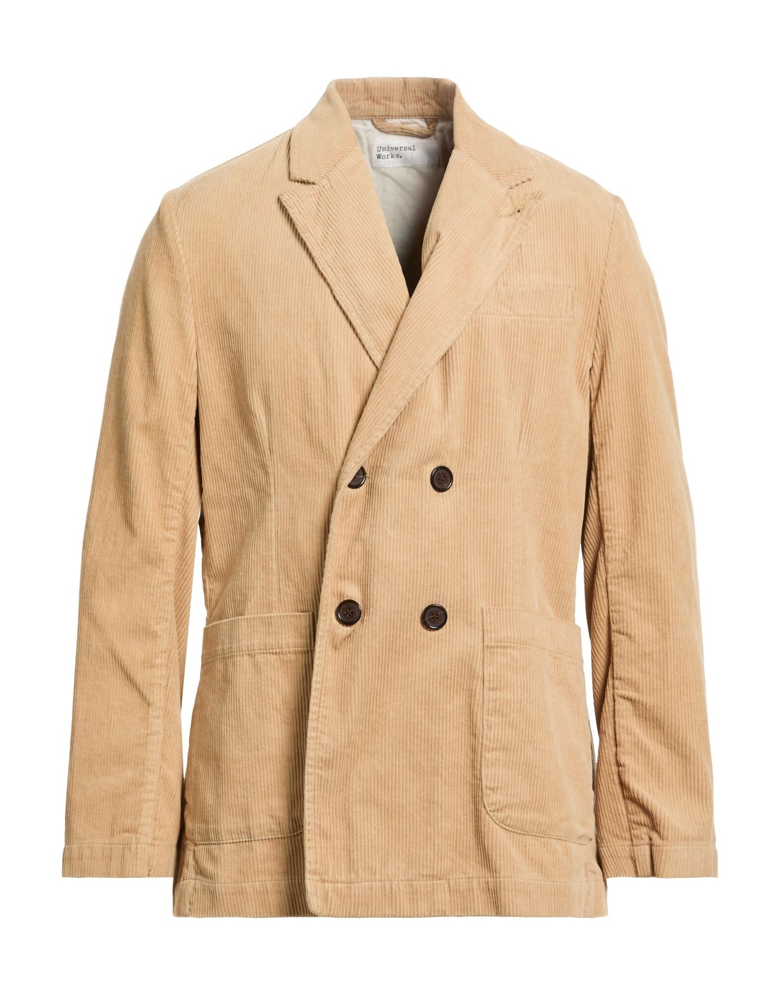 PENCE - プルオーバー