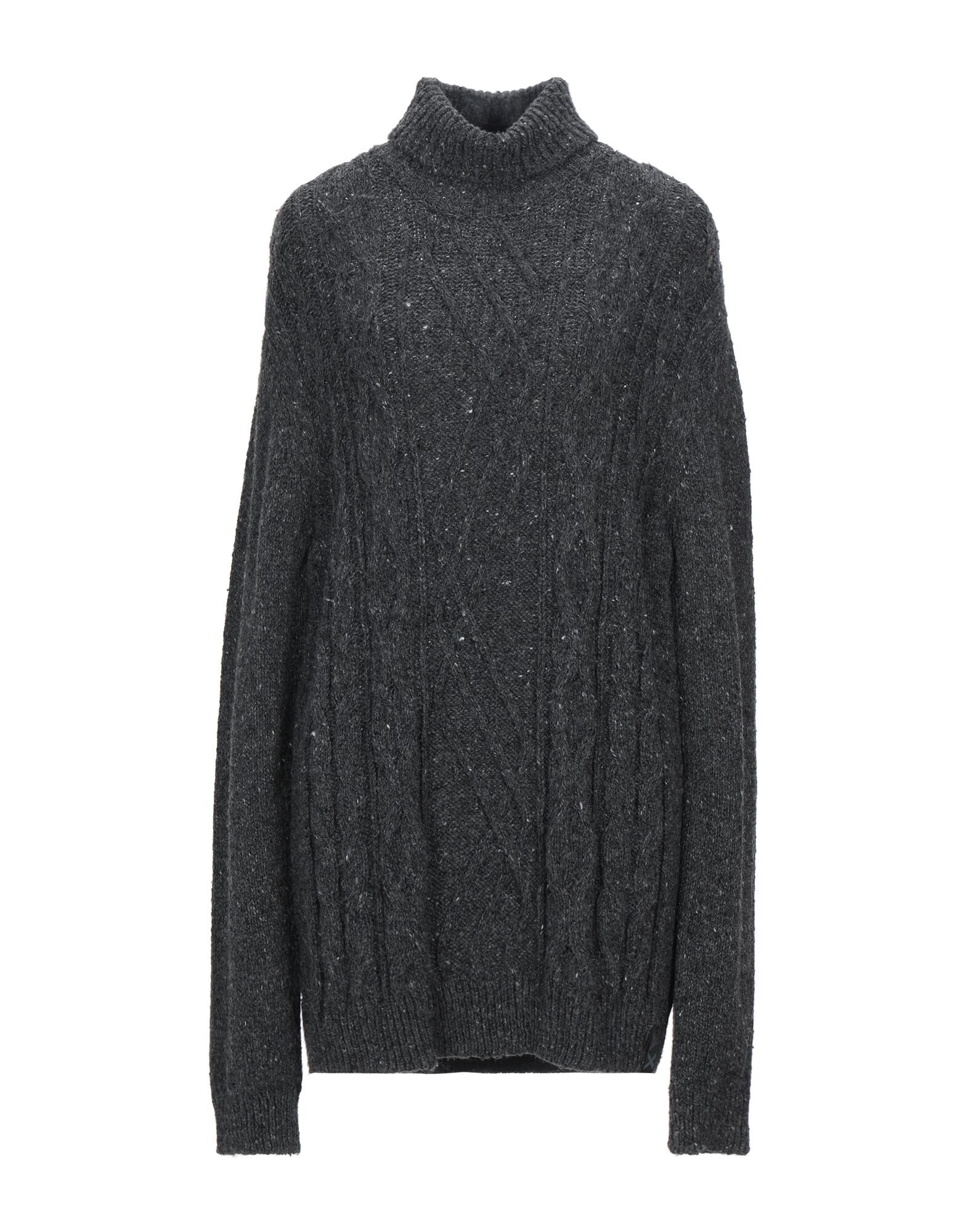 ARMANI EXCHANGE - Turtlenecks