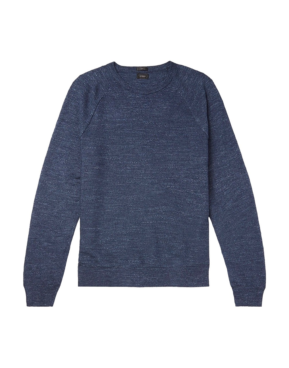 J.CREW - Πουλόβερ