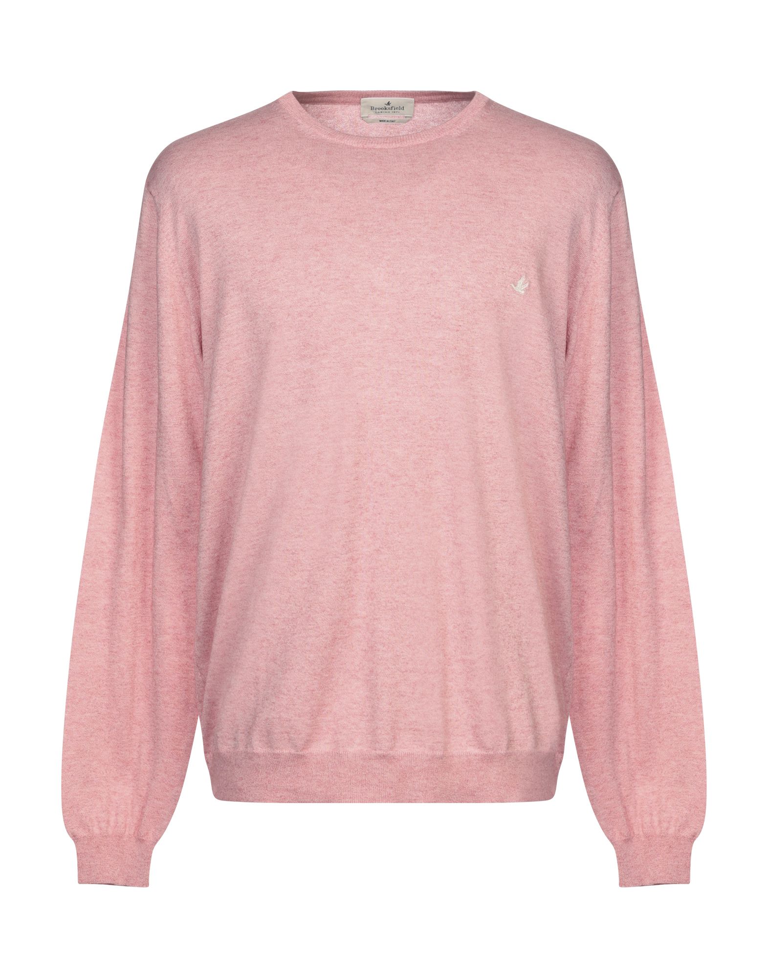 BROOKSFIELD - Sweaters