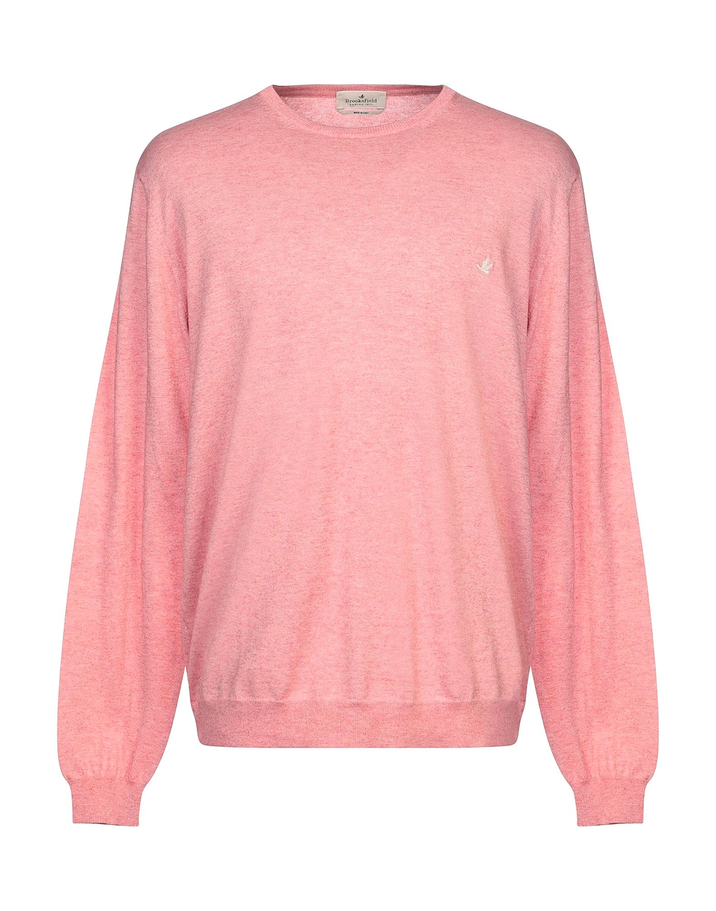 BROOKSFIELD - Sweaters