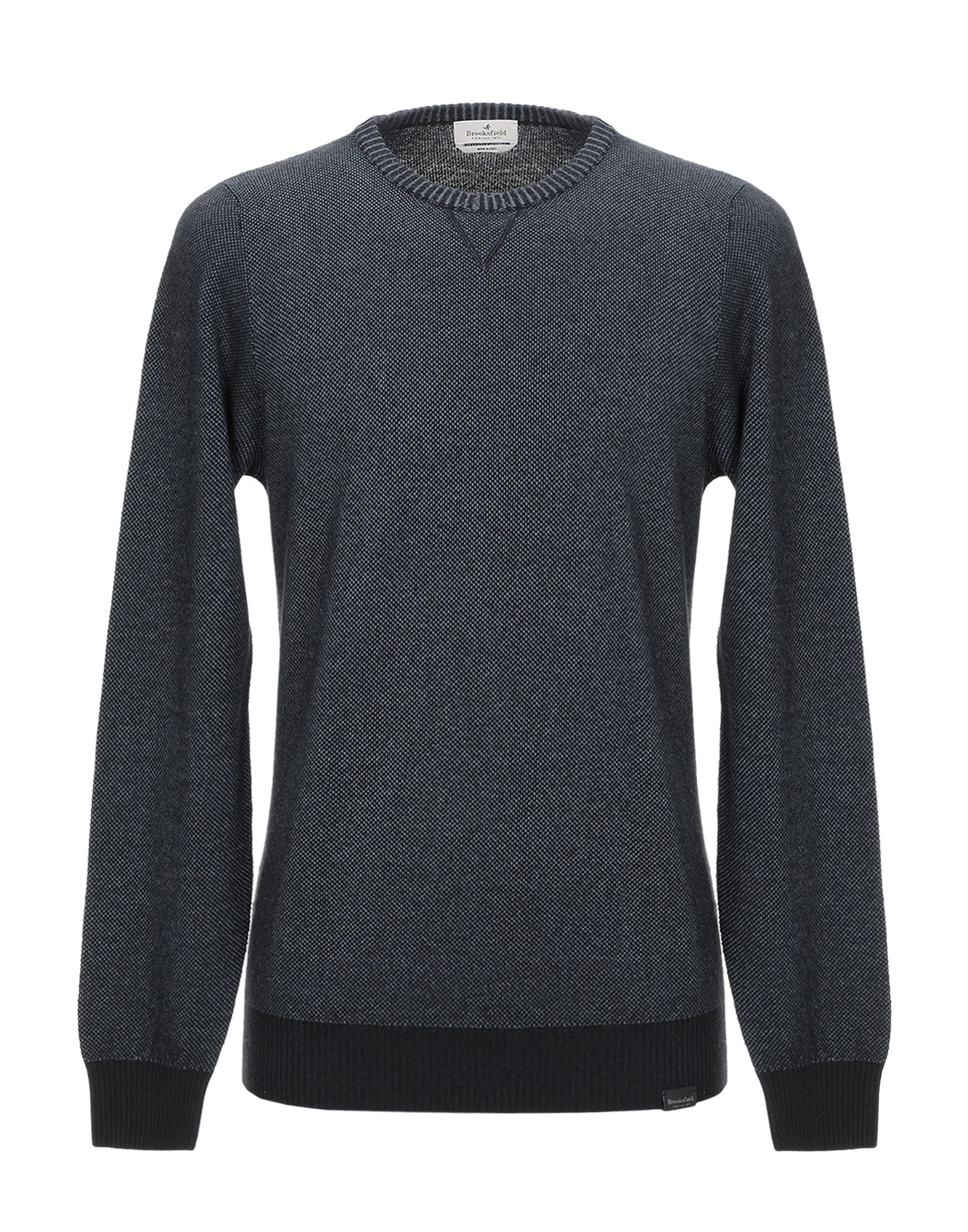 BROOKSFIELD - Jumpers