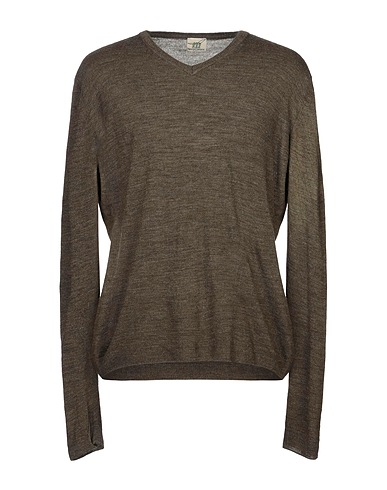 ZOOM HENRY COTTON'S - Pullover