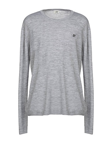 ZOOM HENRY COTTON'S - Pullover