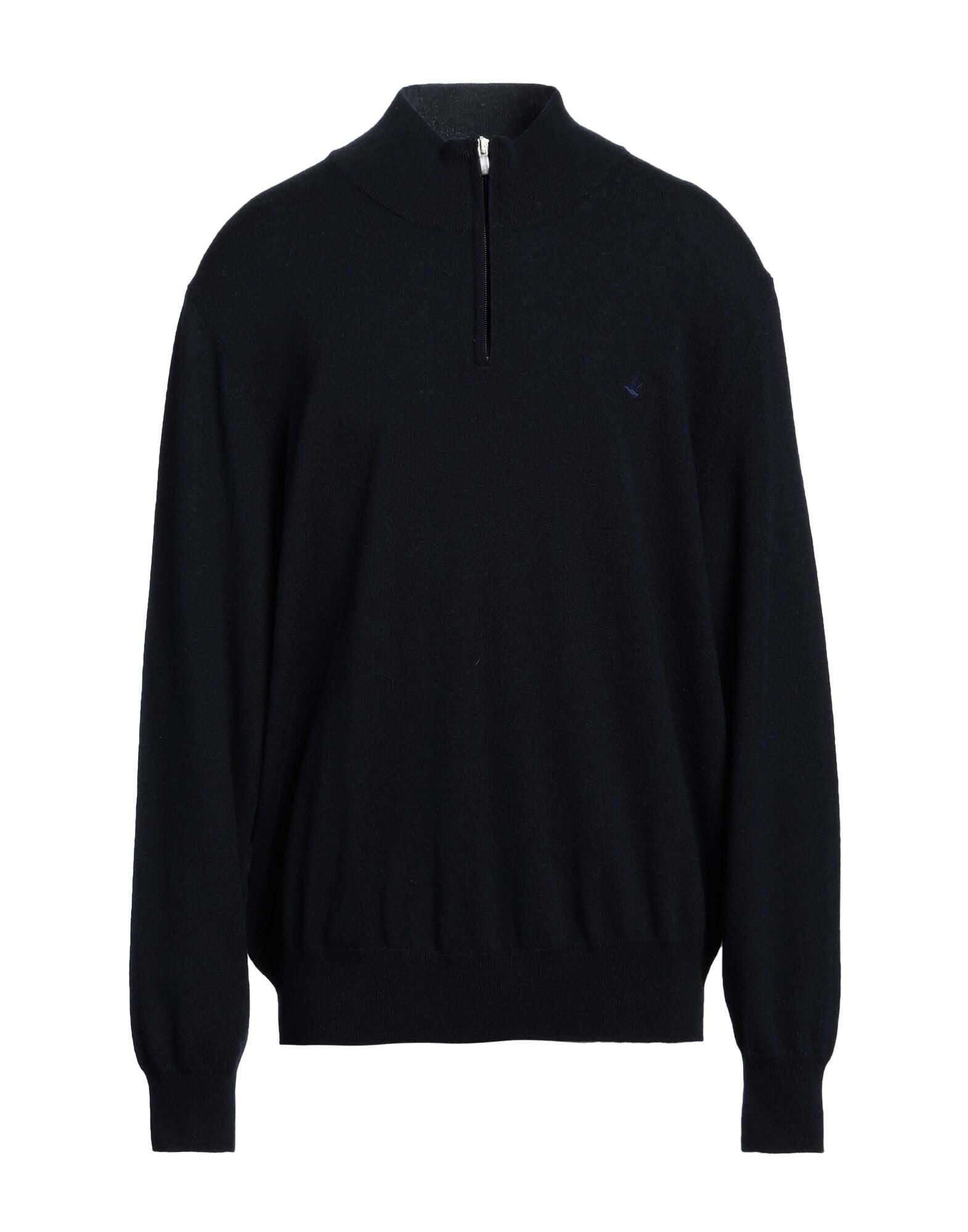 BROOKSFIELD - Turtlenecks