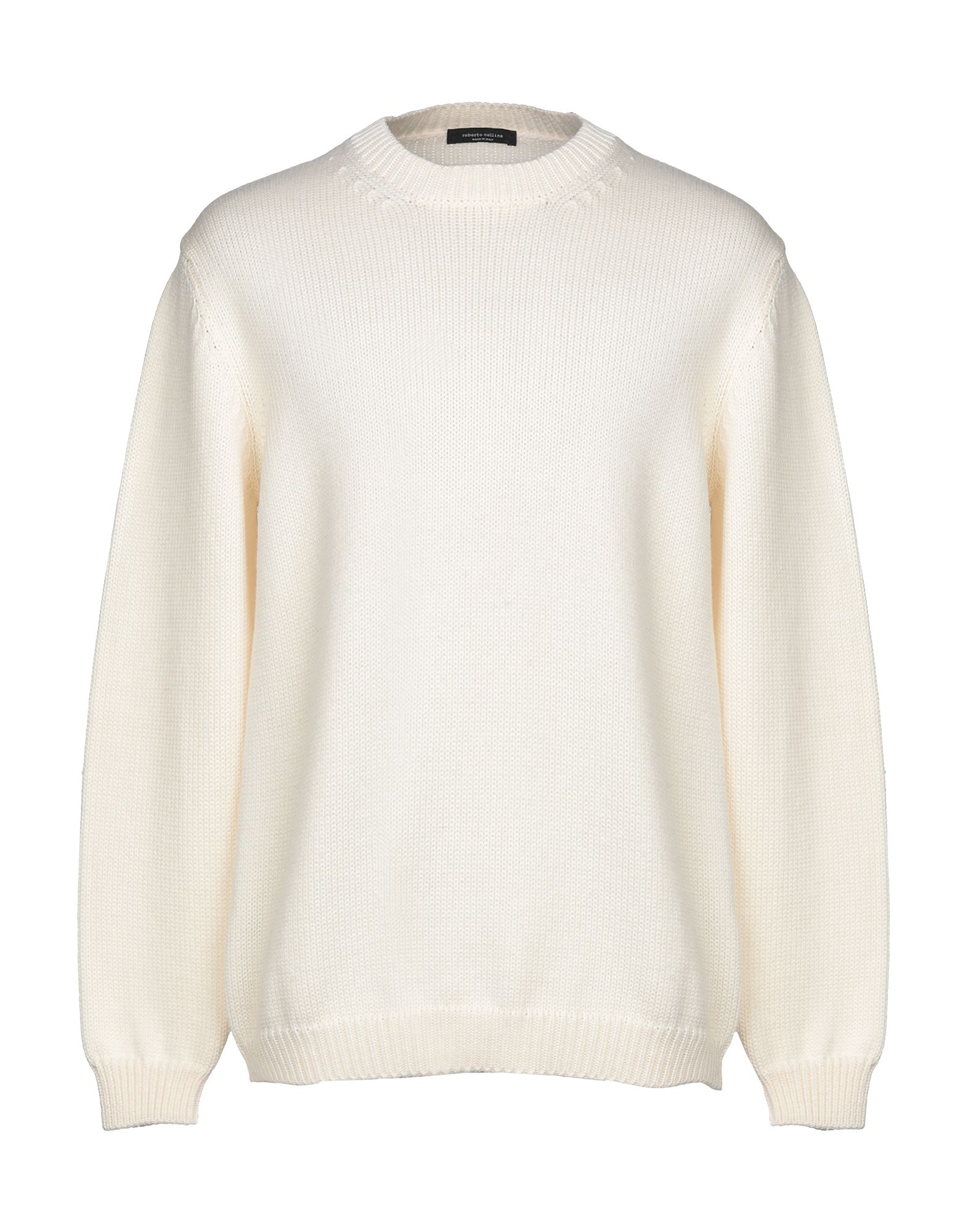 ROBERTO COLLINA - 풀오버