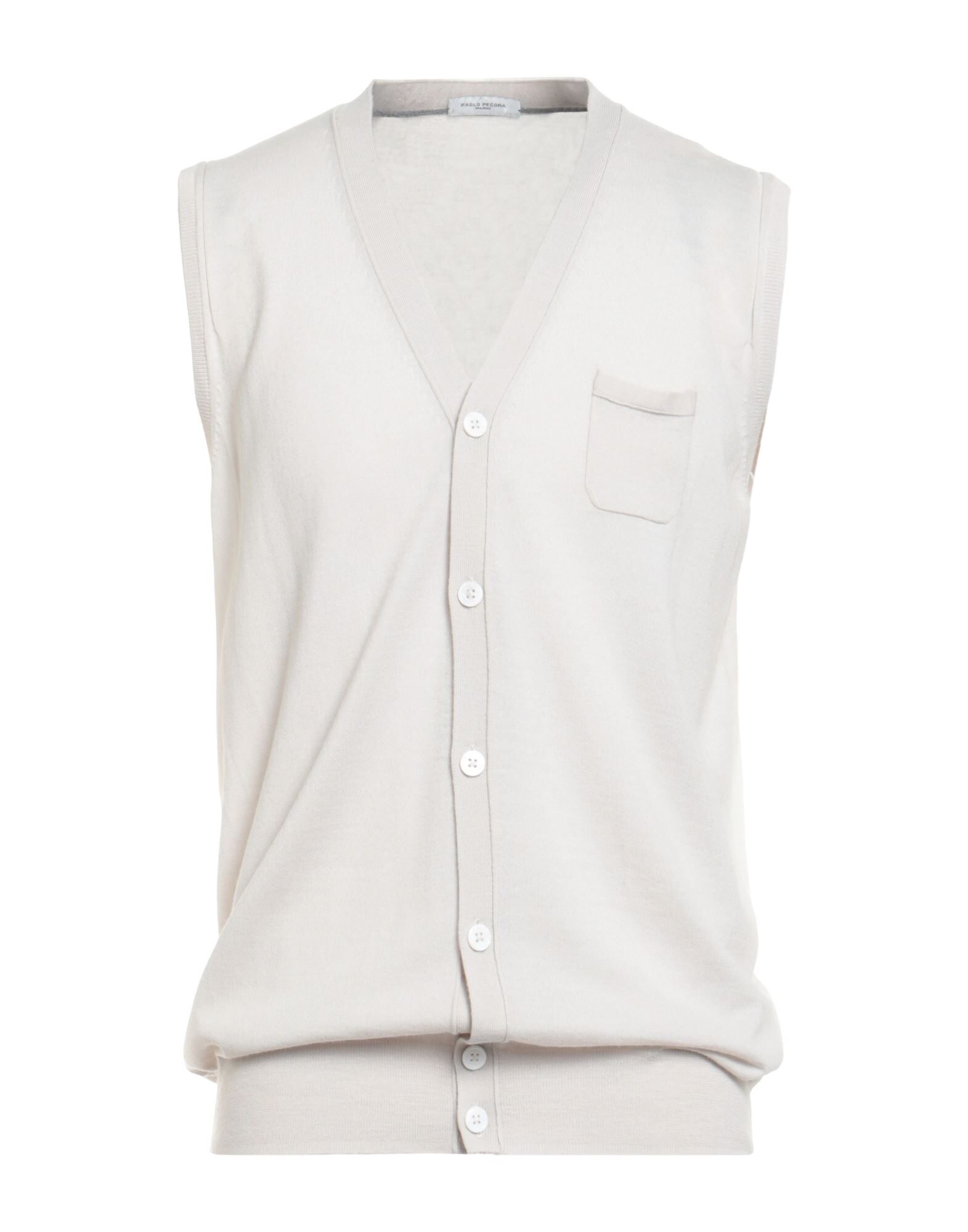 PAOLO PECORA - Cardigans
