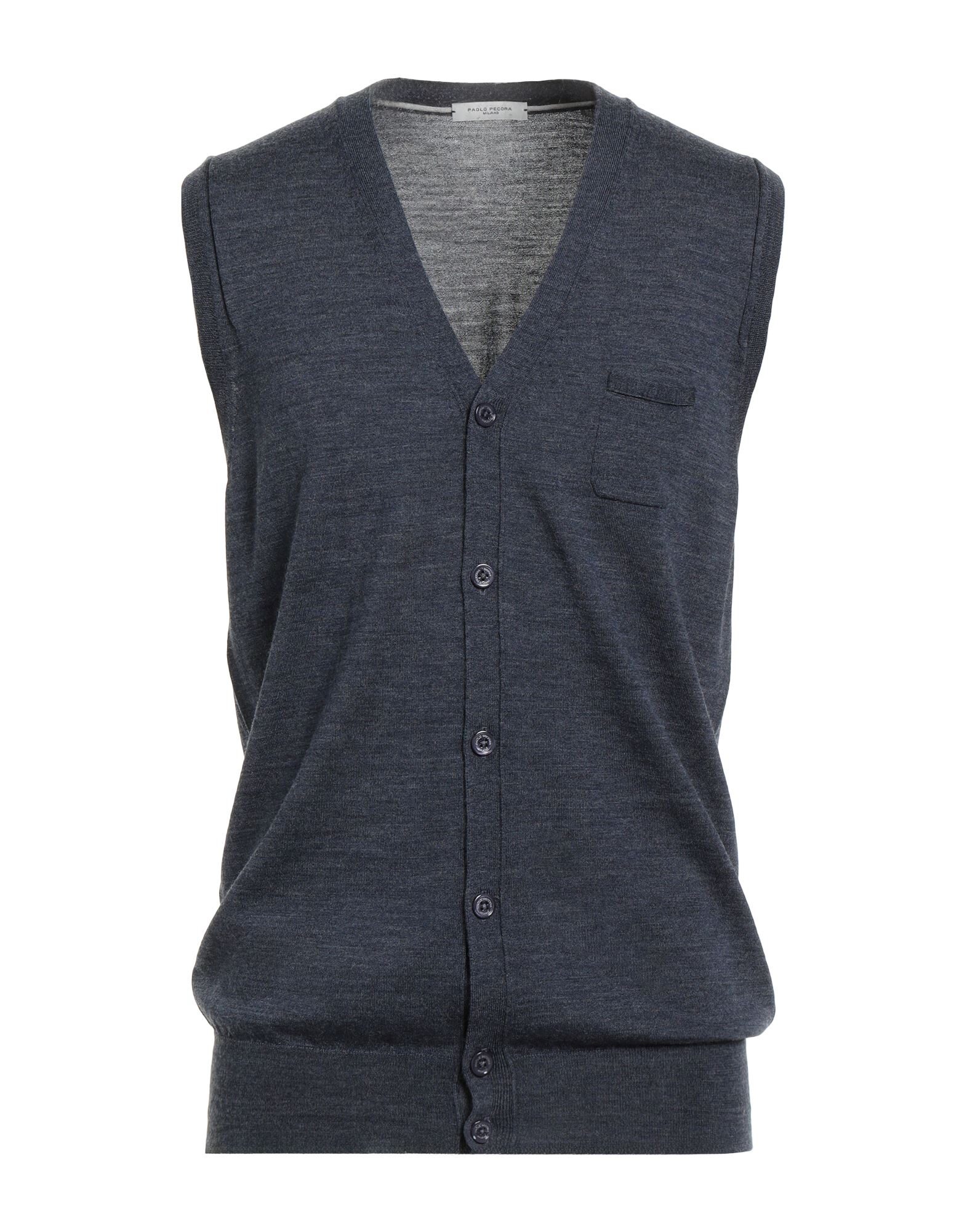 PAOLO PECORA - Cardigans