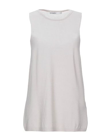 ZOOM GENTRYPORTOFINO - Cashmere blend