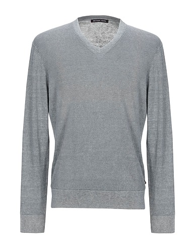 MICHAEL KORS MENS