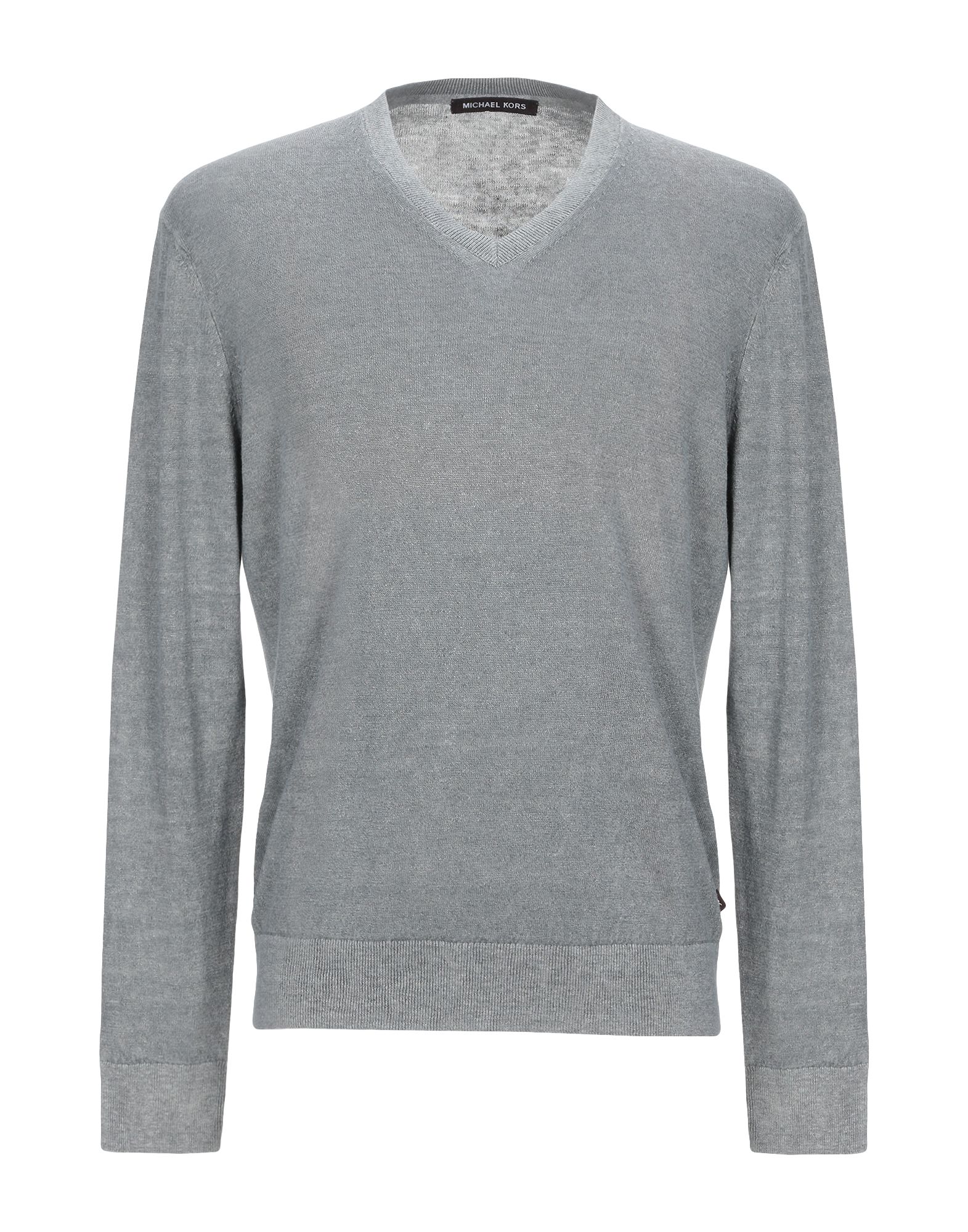 michael kors men sweater