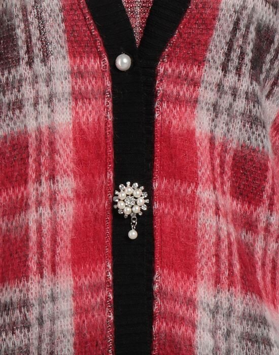 ANNARITA N TWENTY 4H Кардиган