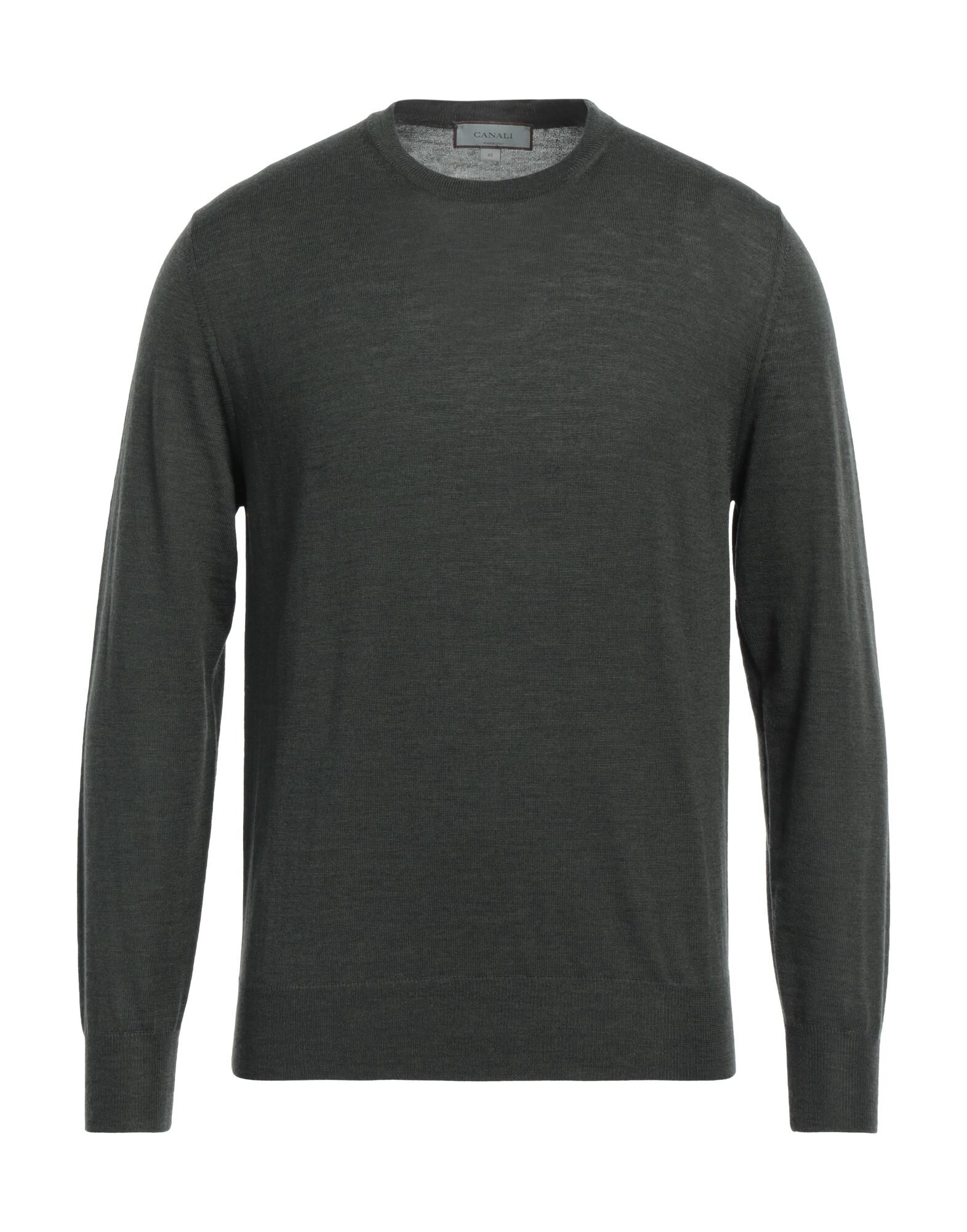 CANALI Свитер 27390₽