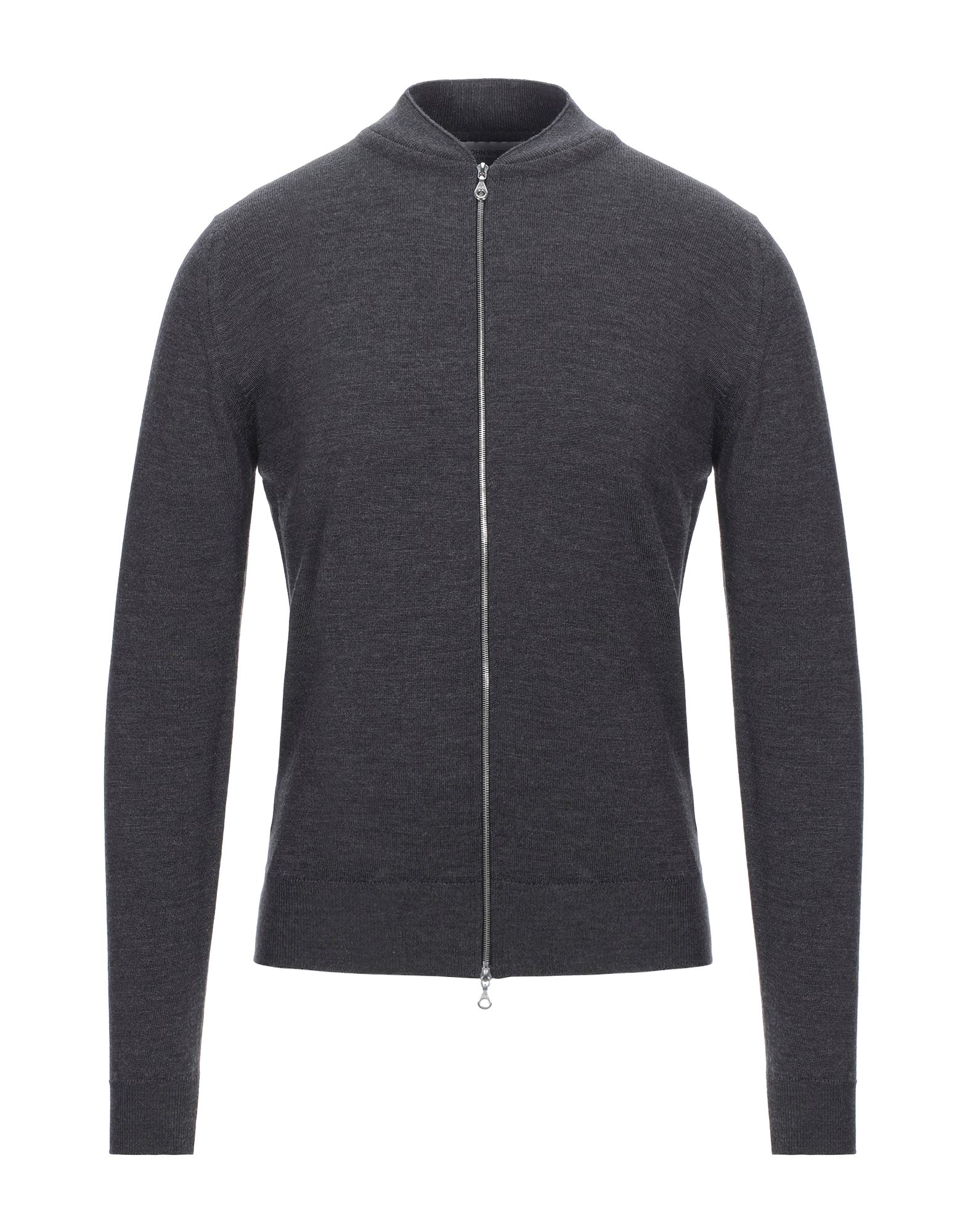 JOHN SMEDLEY - Cardigans