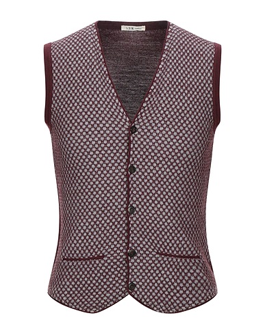 ZOOM L.B.M. 1911 - Cardigan