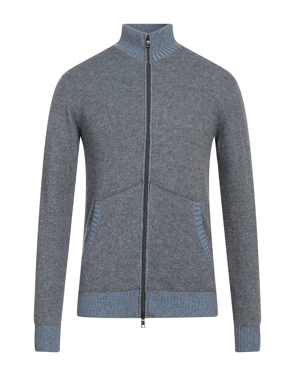 SEVENTY VENEZIA - Cardigans