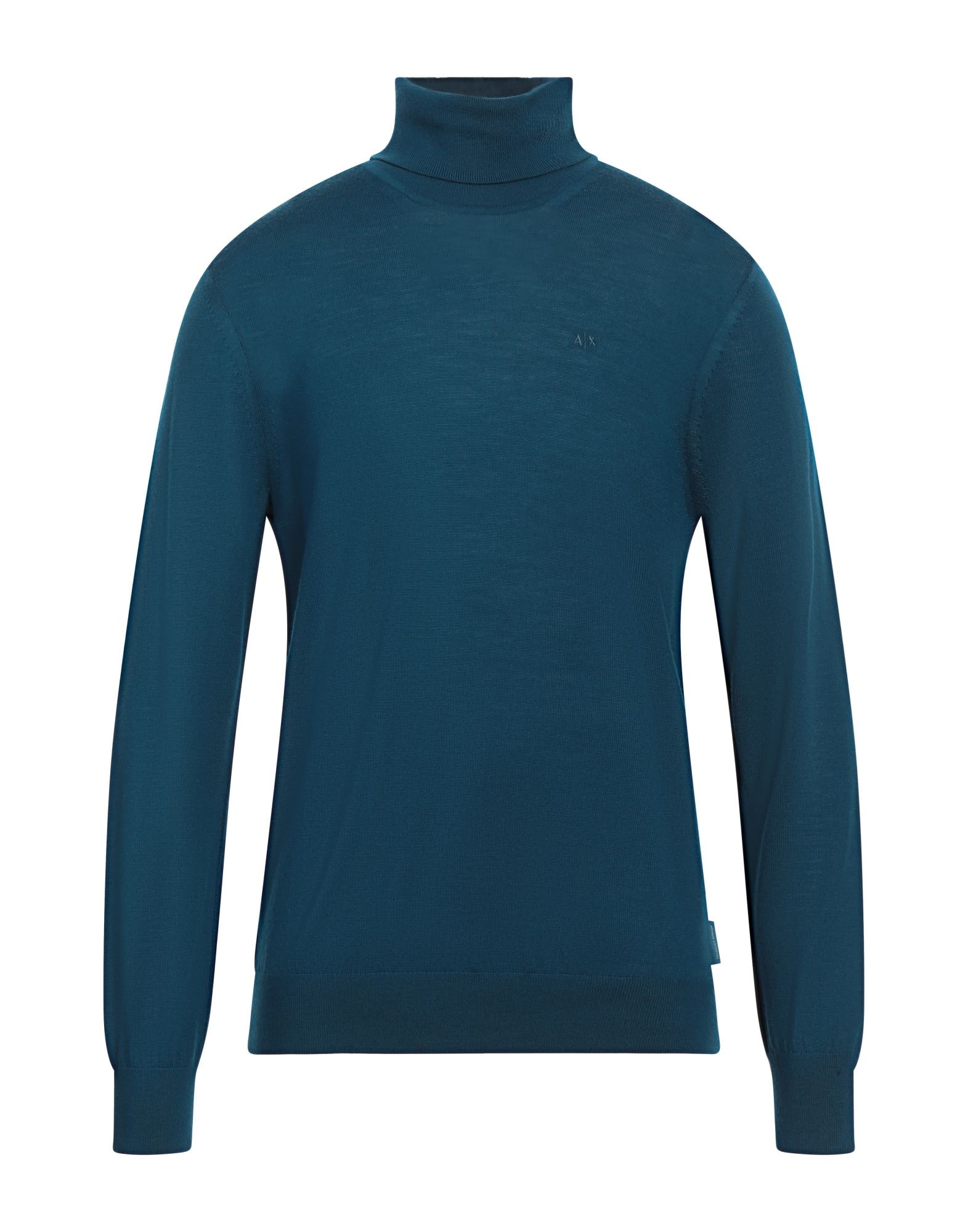ARMANI EXCHANGE - Turtlenecks