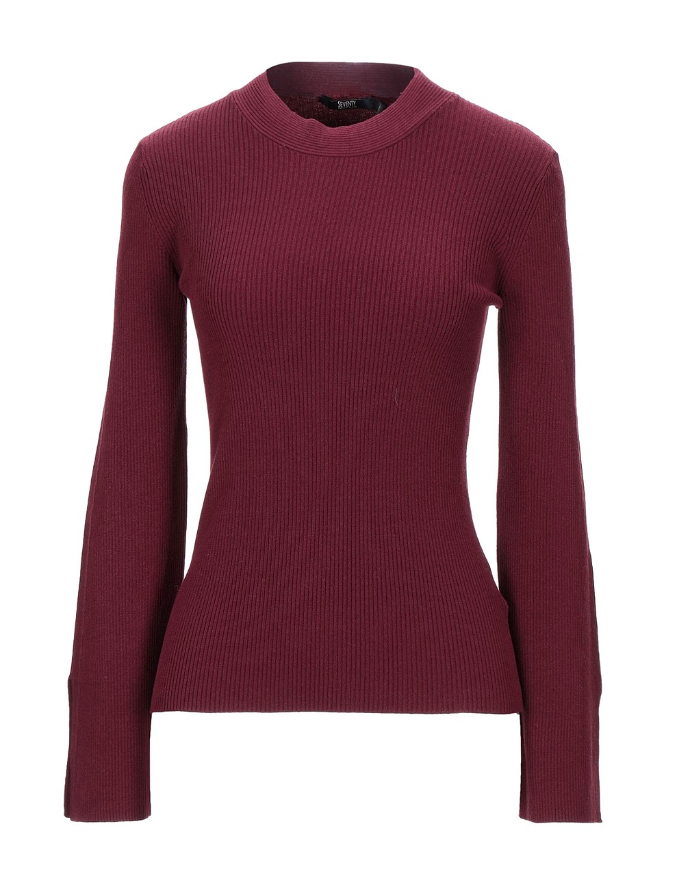 SEVENTY VENEZIA - Pullover