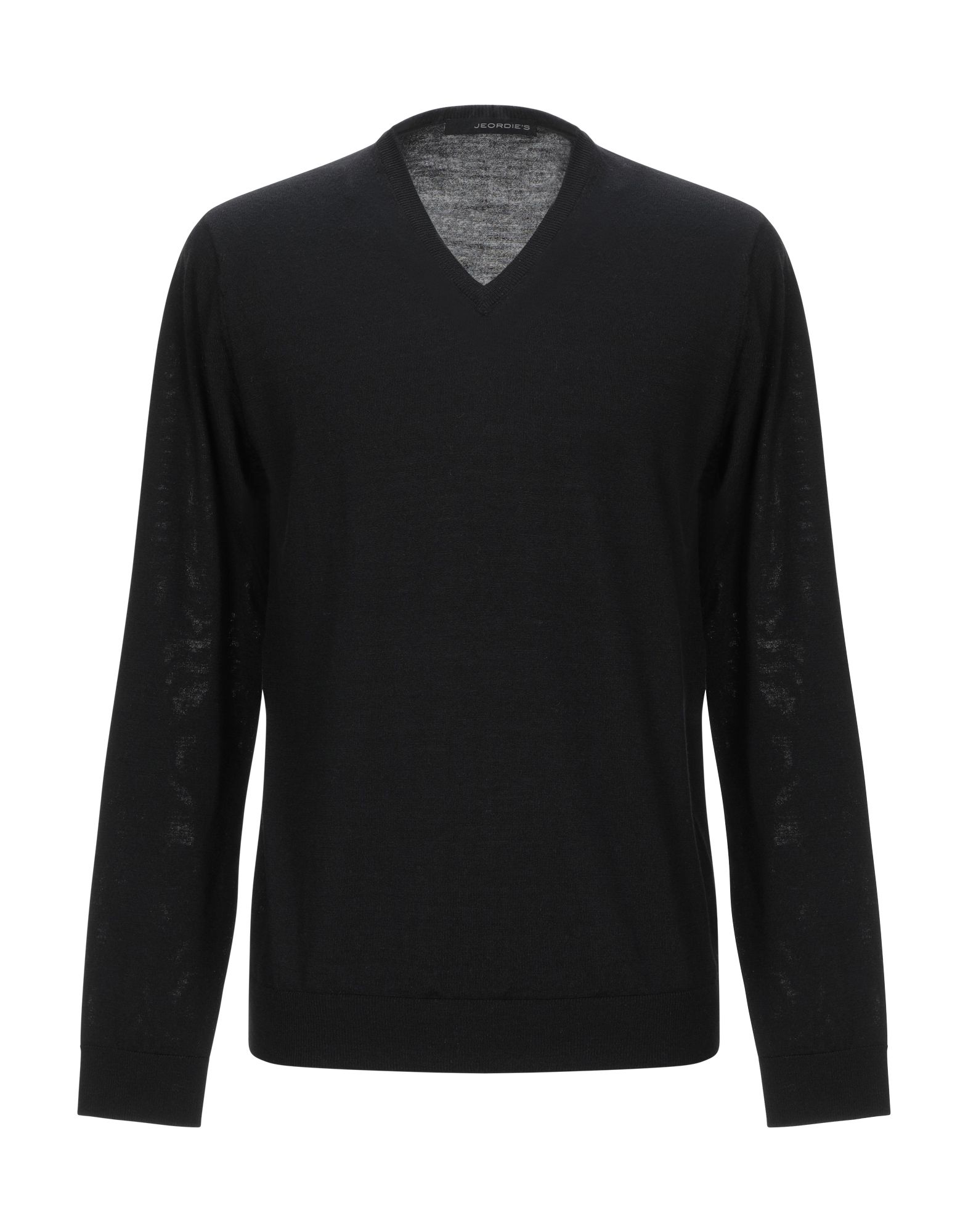 JEORDIE'S - プルオーバー