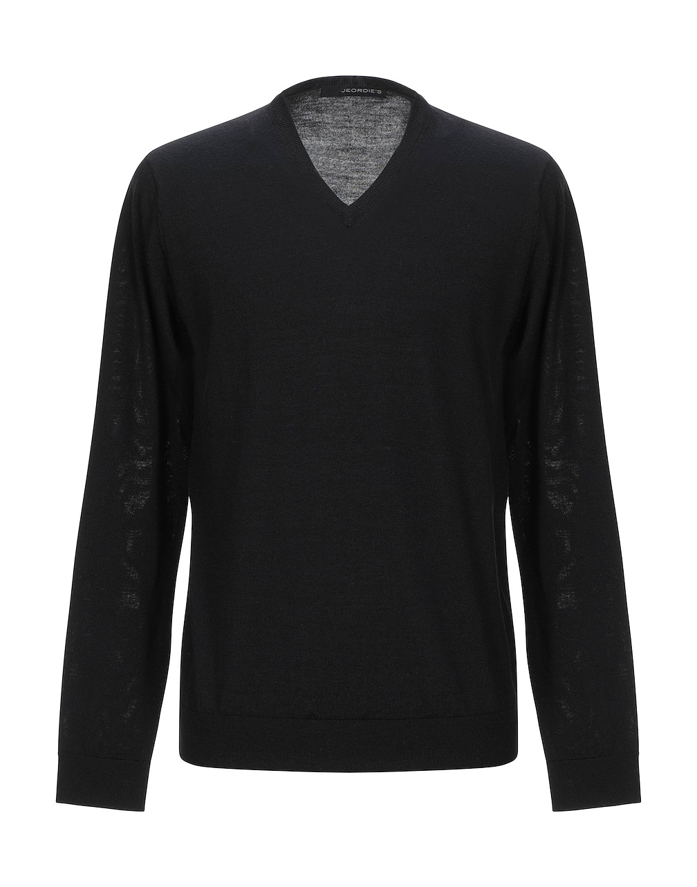 JEORDIE'S - Pullover