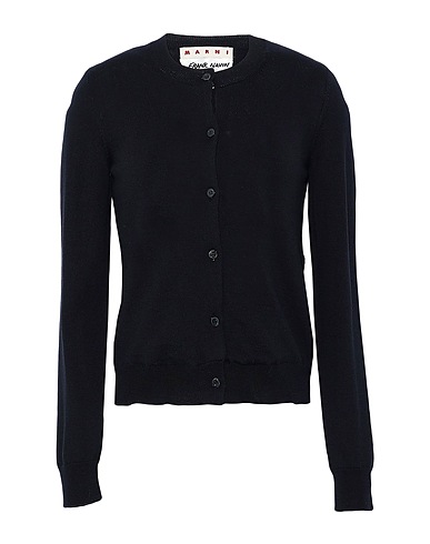 ZOOM MARNI - Cardigan