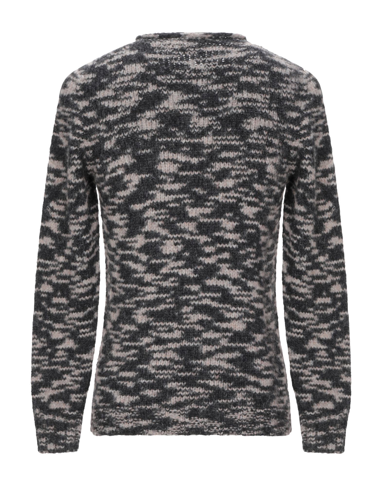 ALPHA STUDIO - Jumpers