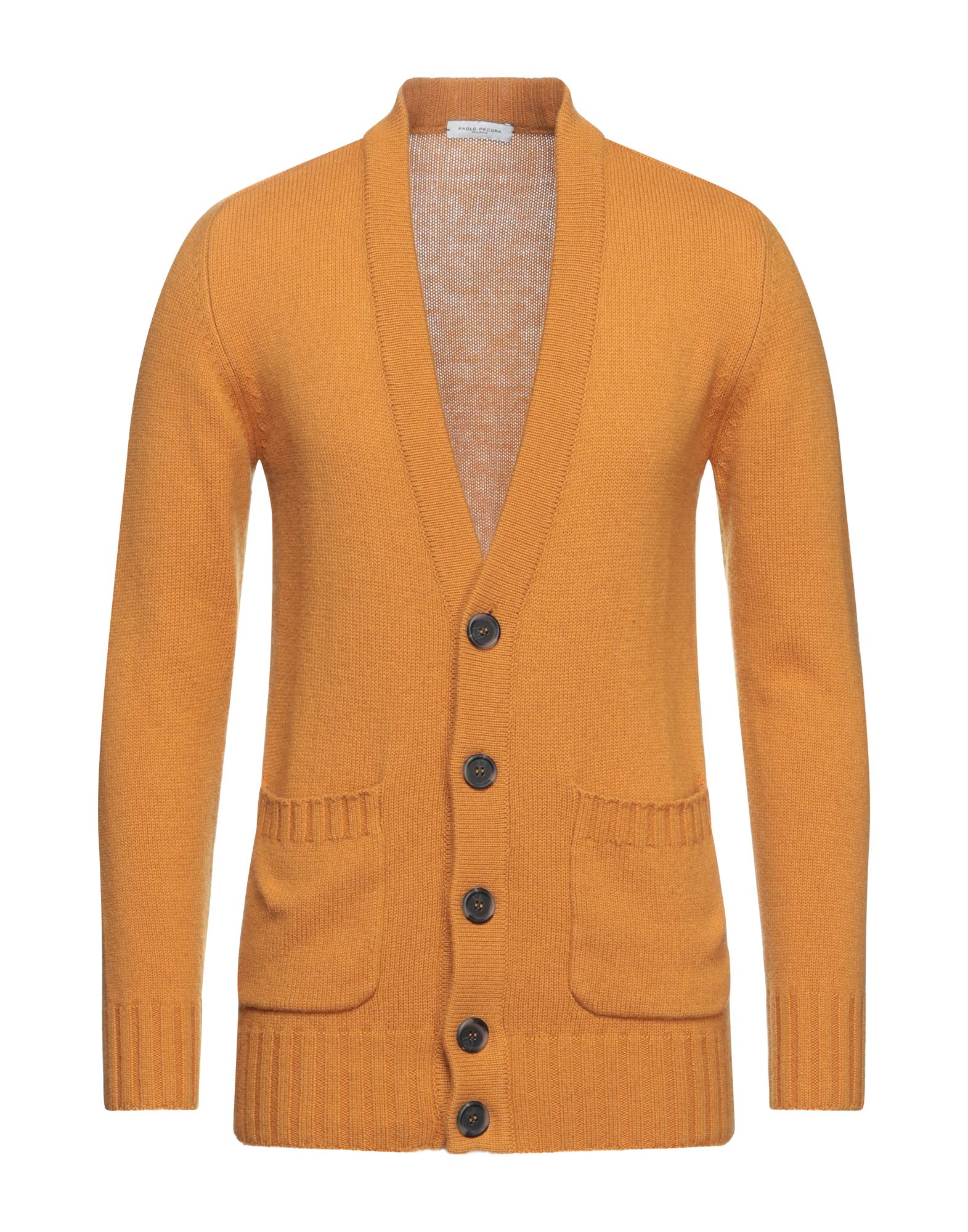 PAOLO PECORA - Cardigans