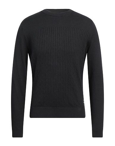 CALVIN KLEIN JEANS OE5741 CALVIN KLEIN JEANS OE5741