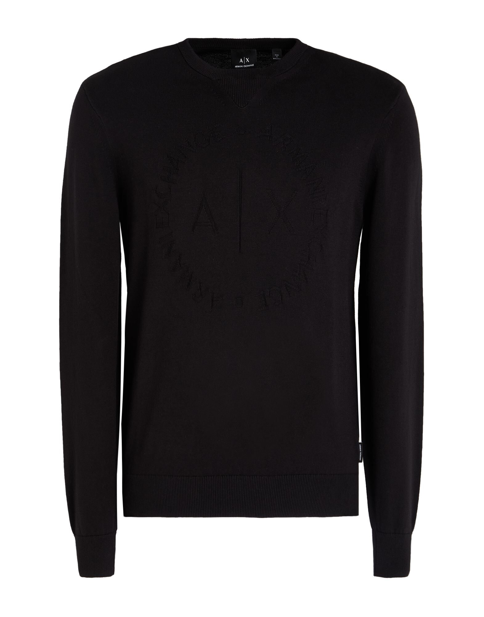 ARMANI EXCHANGE - Свитеры