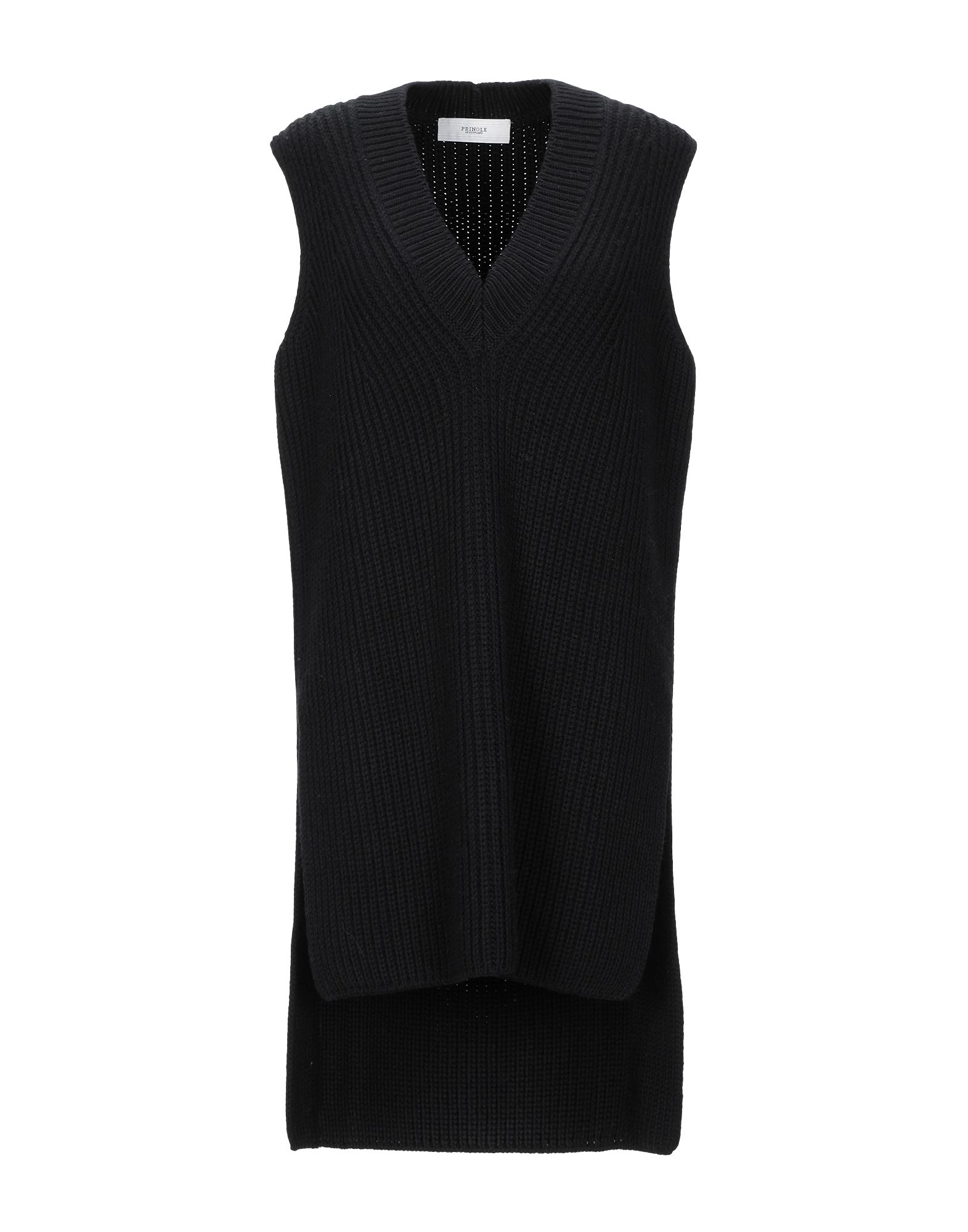 pringle sweater vest