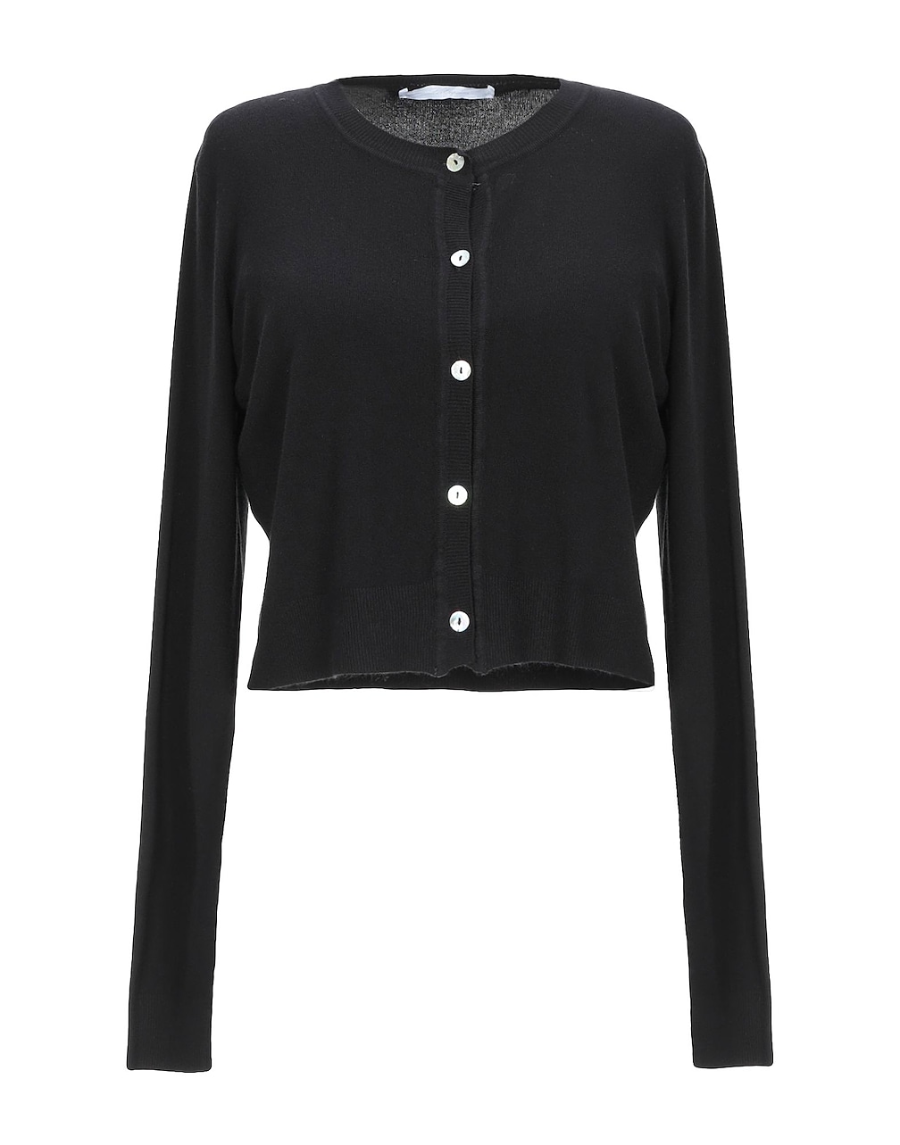 LES COPAINS - Cardigan