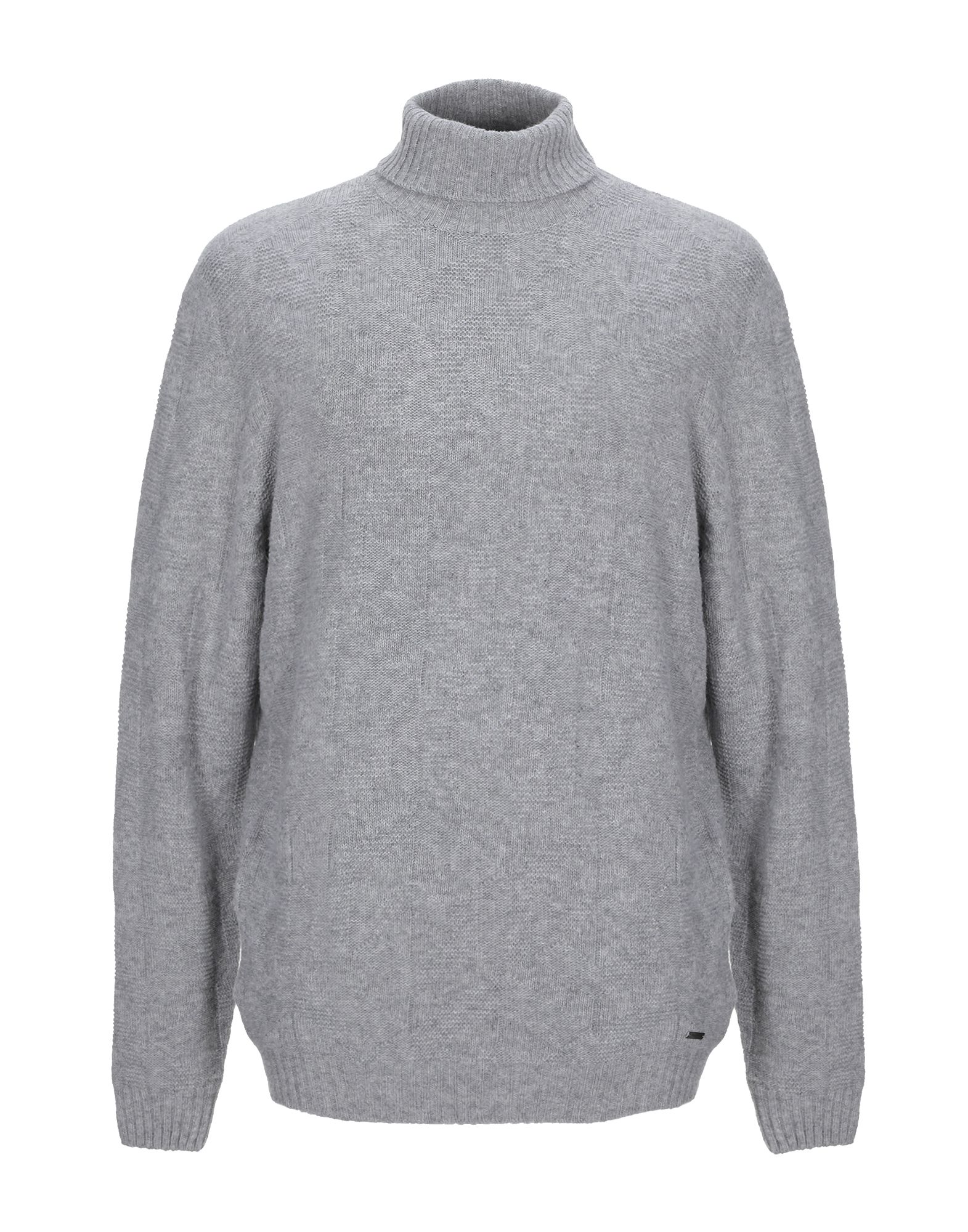 BROOKSFIELD - Turtlenecks