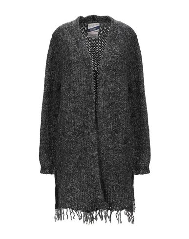 Click to view more detailed imagery on our partner's website History Repeats Cardigan In Lead