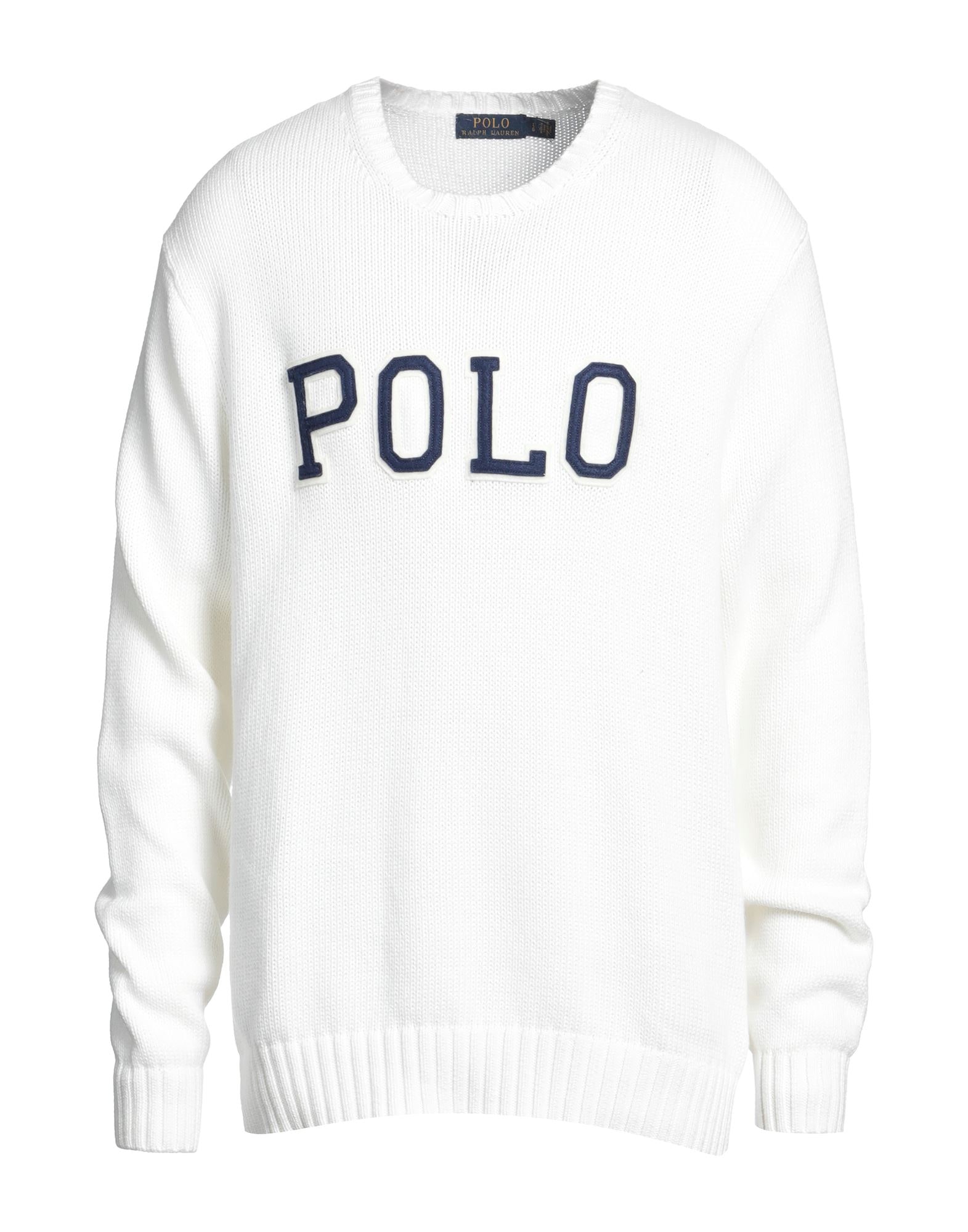 POLO RALPH LAUREN - Jumpers