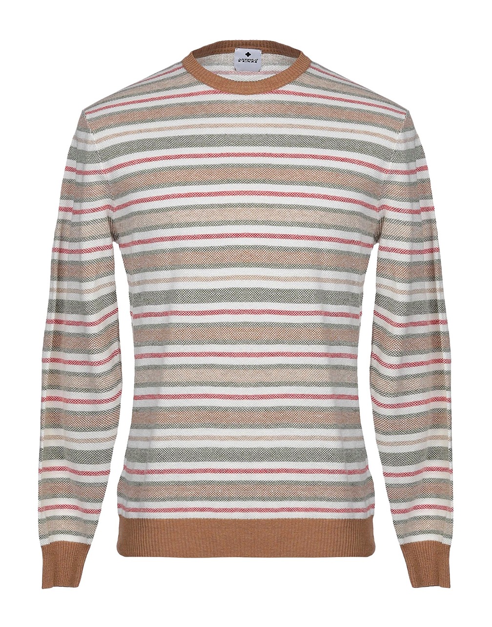 ANDREA FENZI - Πουλόβερ