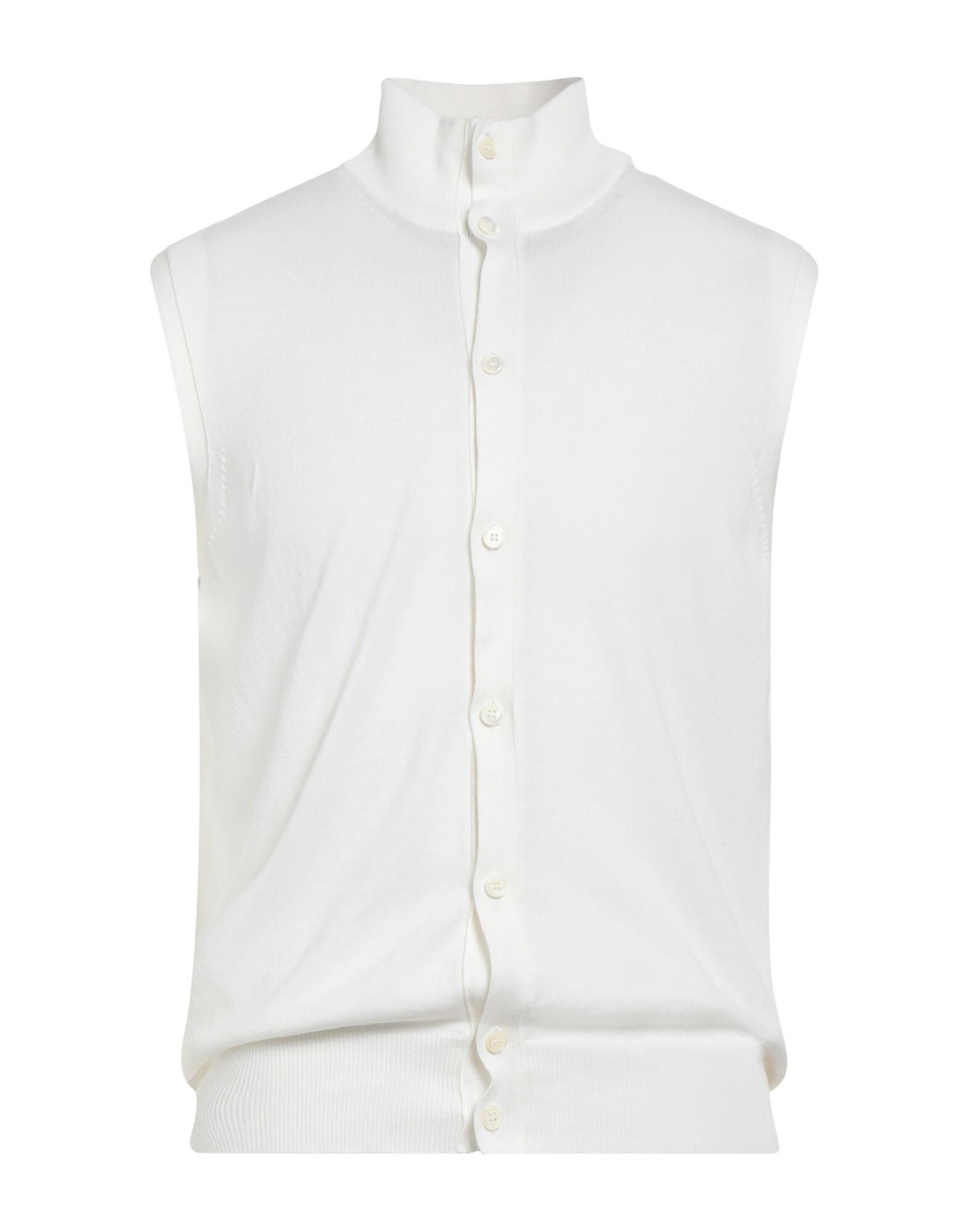 GRAN SASSO - Cardigan