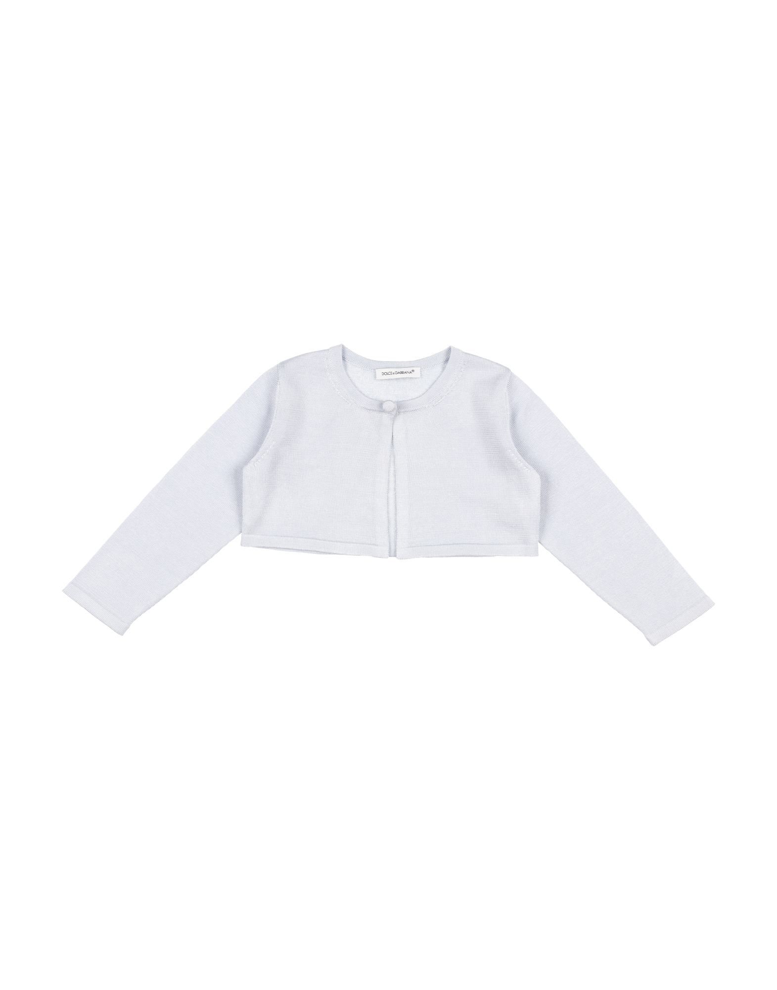 DOLCE&GABBANA - カシュクール