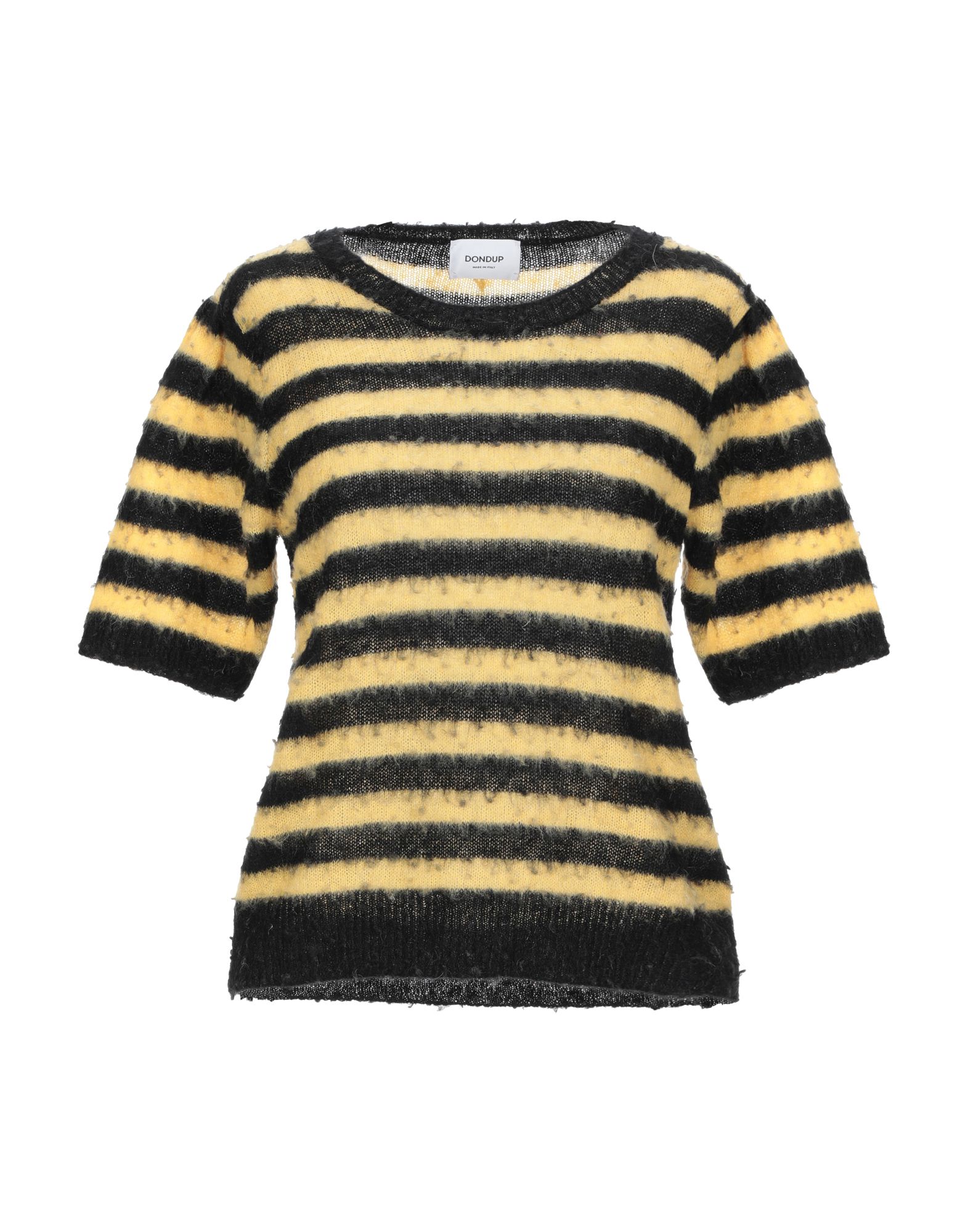 DONDUP - Свитеры