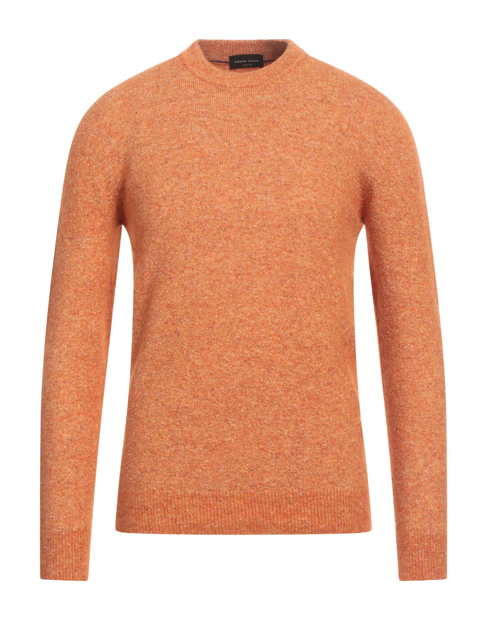 ROBERTO COLLINA - Pullover