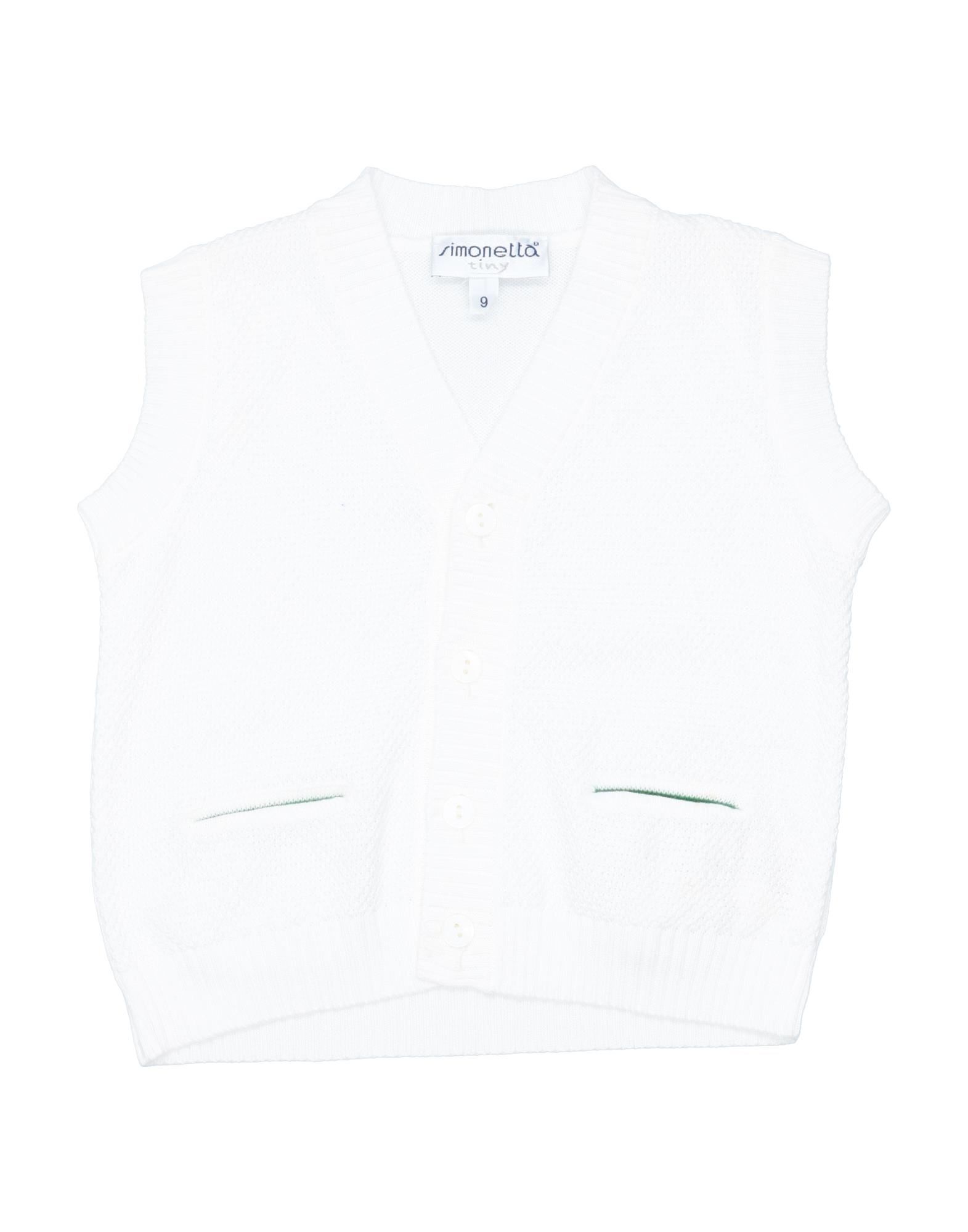 SIMONETTA TINY - Cardigans