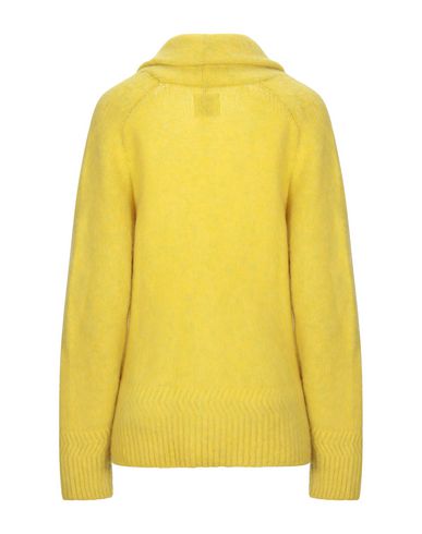 SANTONI EDITED BY MARCO ZANINI Cardigan