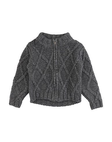 ZOOM DOLCE & GABBANA - Cardigan