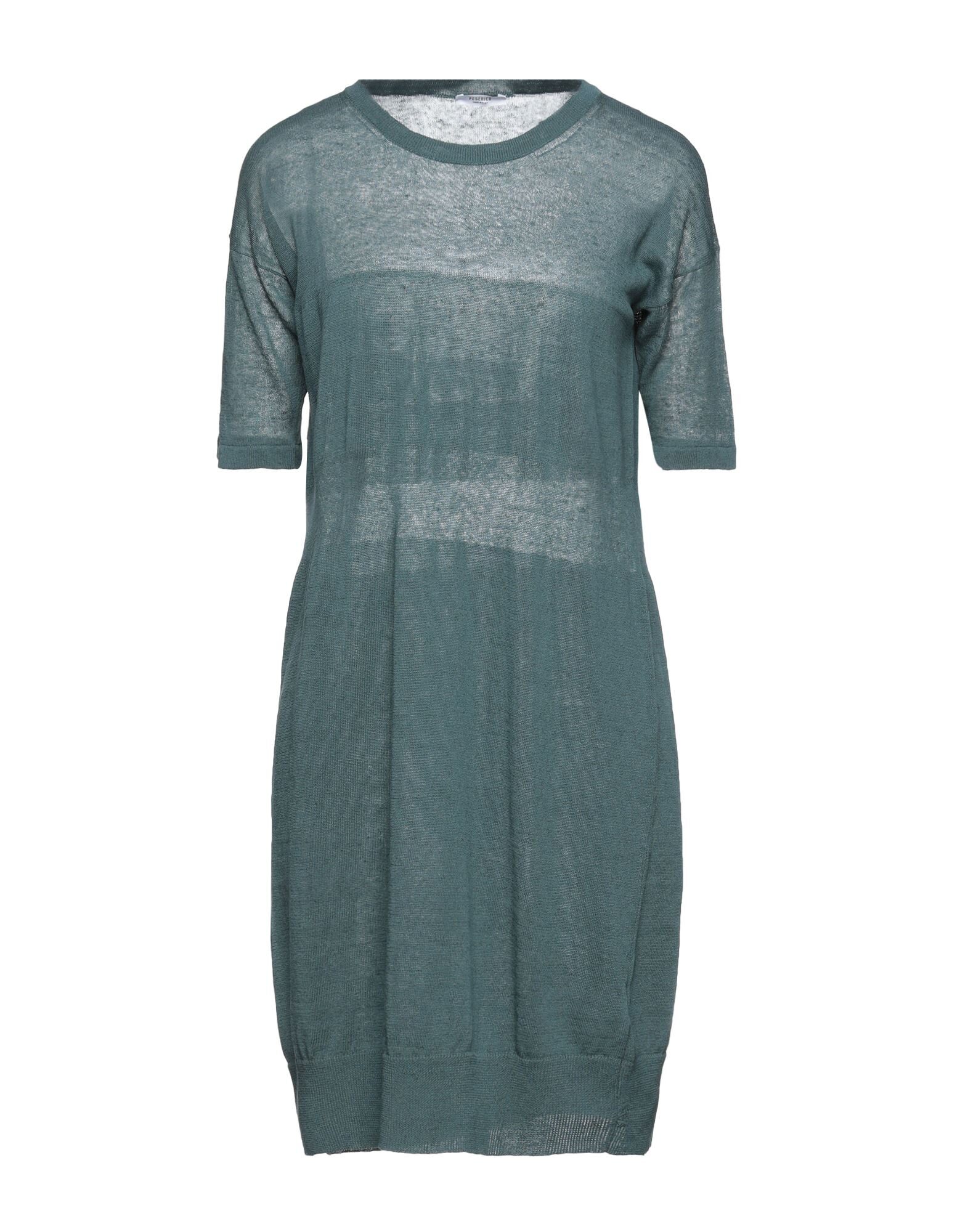 PESERICO - Mini dresses