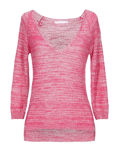 ZOOM LES COPAINS - Sweater