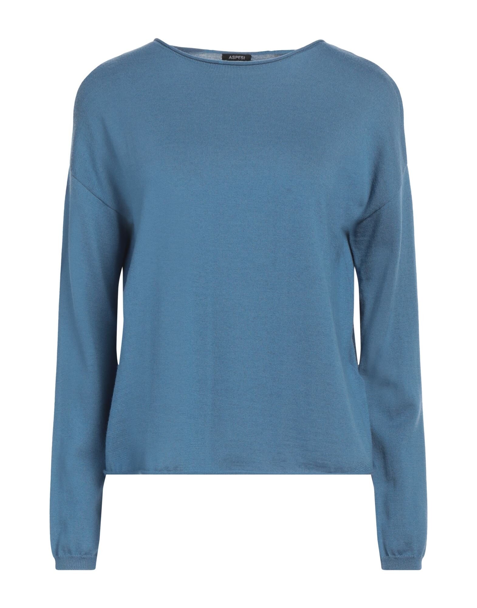 ASPESI - Sweaters