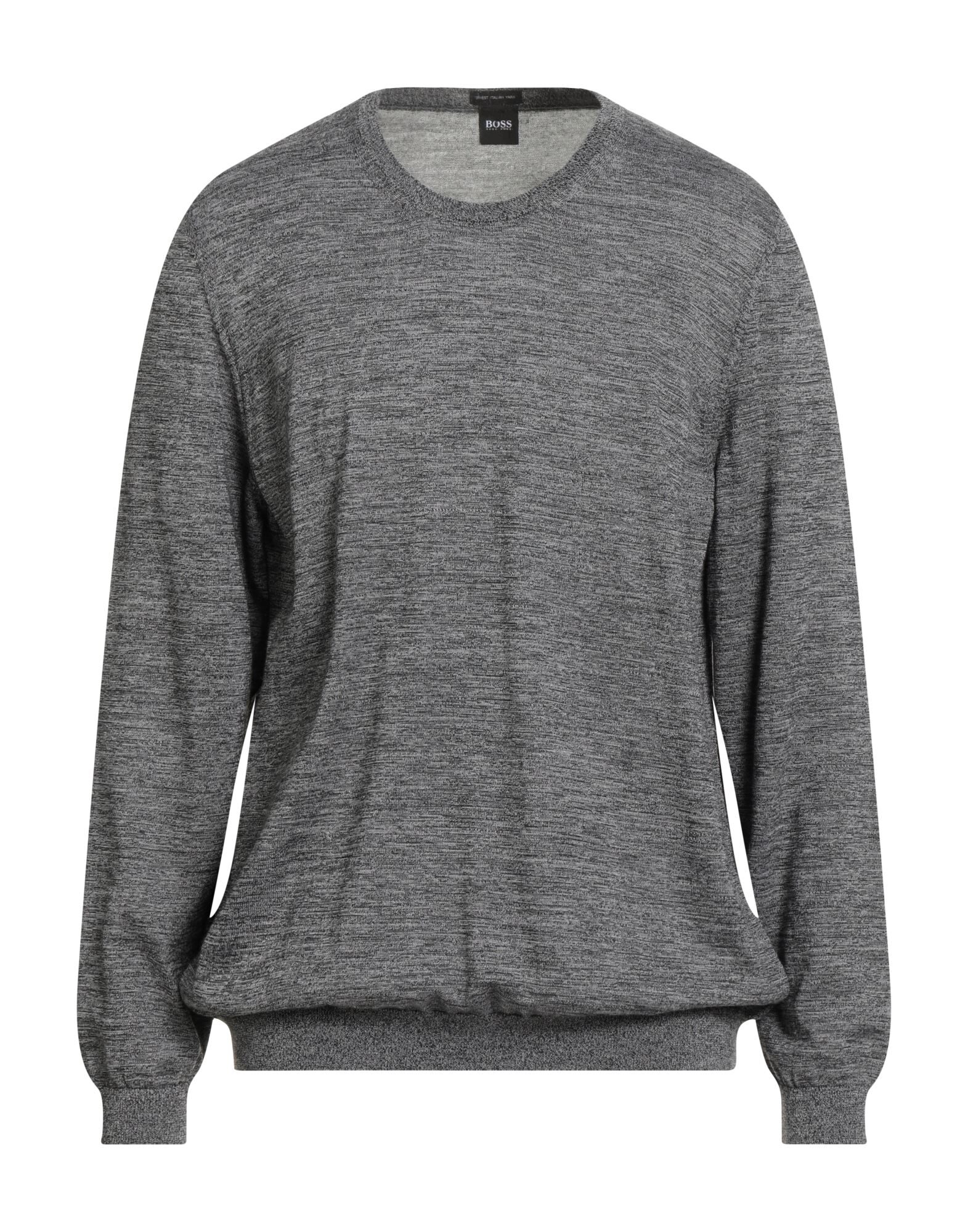 BOSS HUGO BOSS - Sweaters