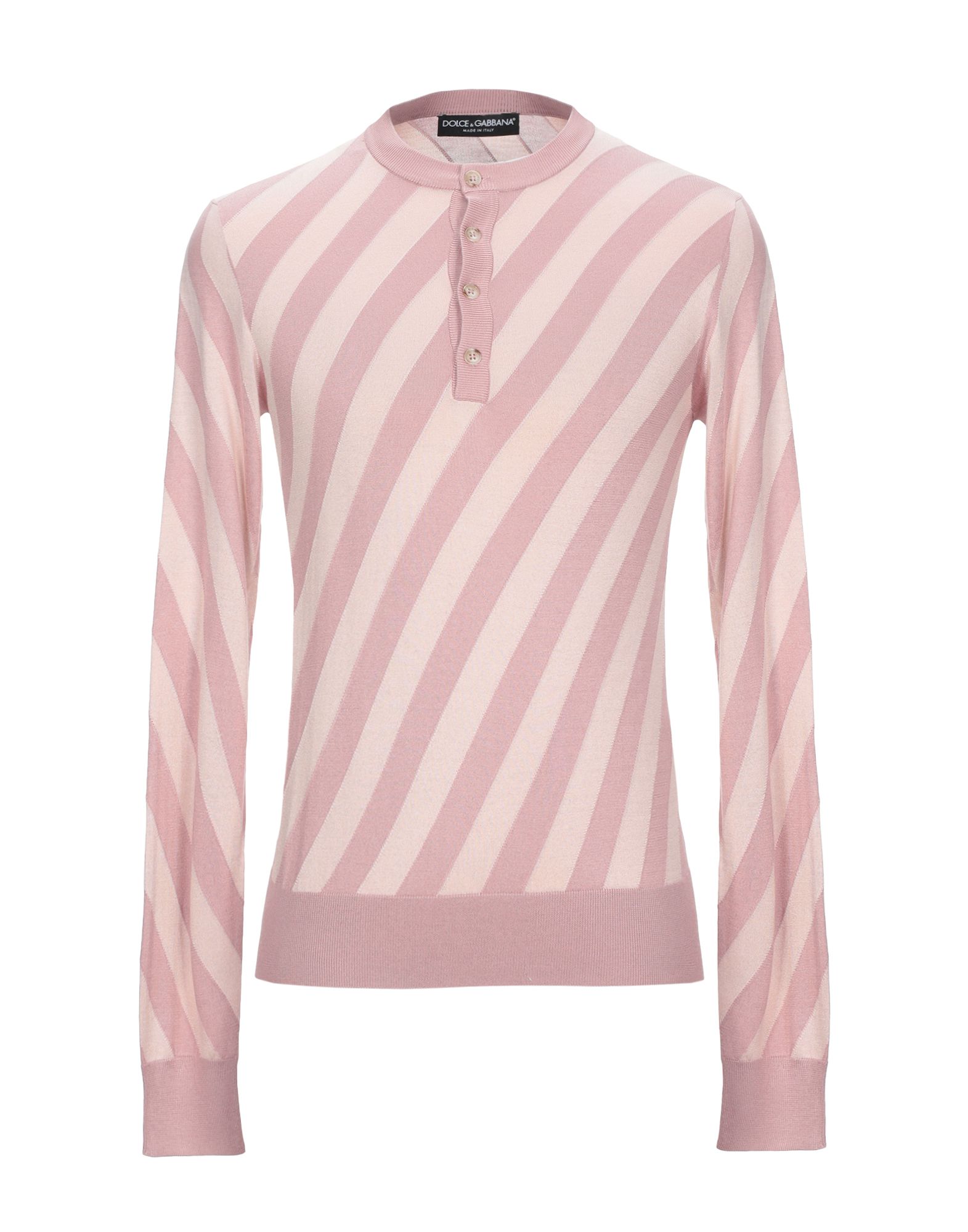 DOLCE&GABBANA - 풀오버